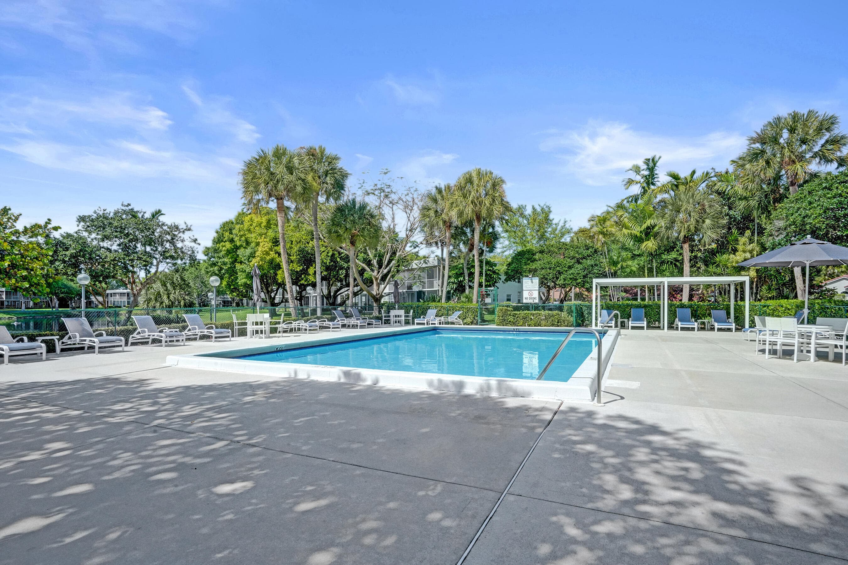 4200 Oaks Terrace 203, Pompano Beach, FL 33069 — photo 45 of 49