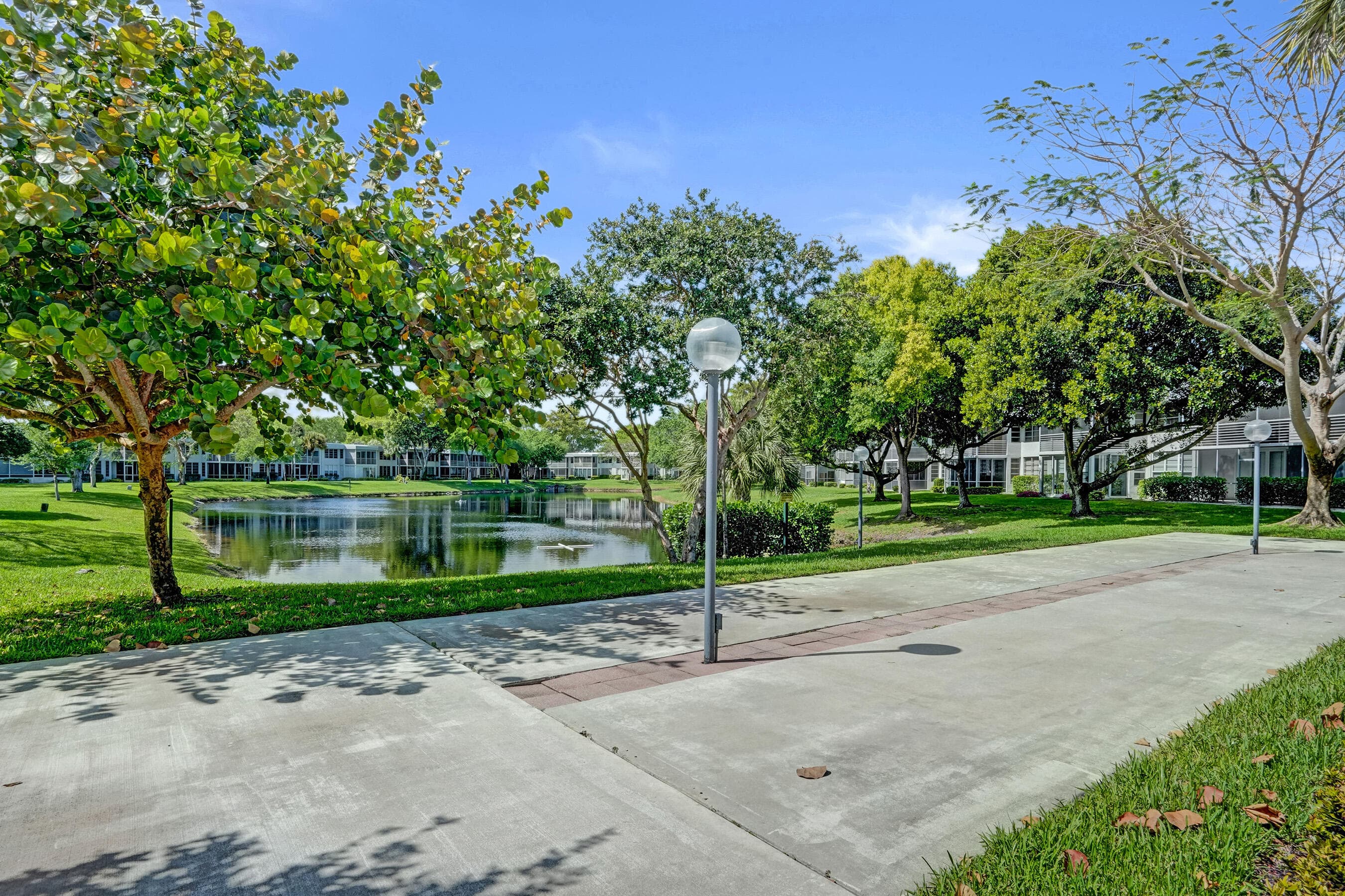 4200 Oaks Terrace 203, Pompano Beach, FL 33069 — photo 46 of 49