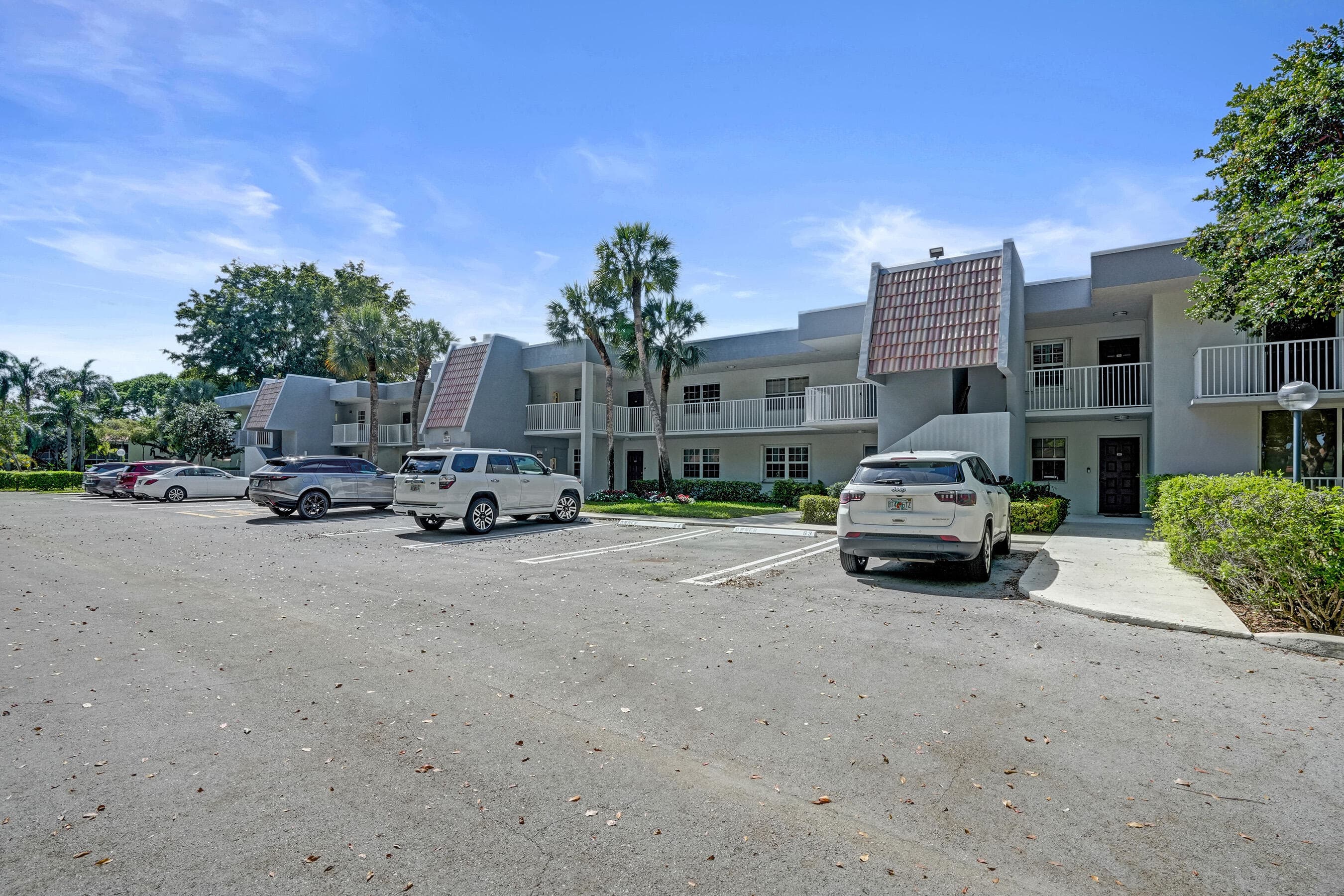 4200 Oaks Terrace 203, Pompano Beach, FL 33069 — photo 48 of 49
