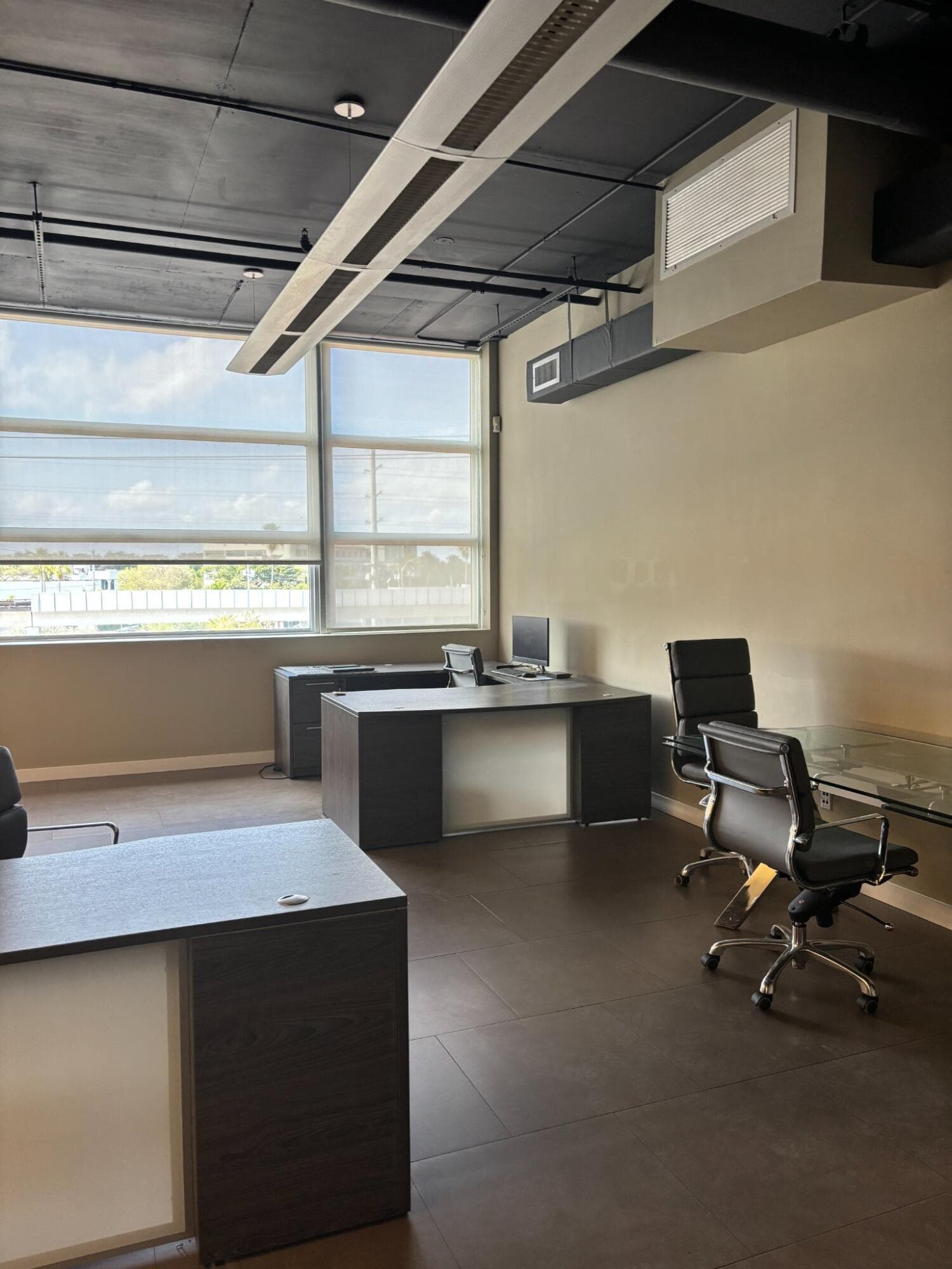 1430 S Dixie Hwy 316b Highway 316b, Coral Gables, FL 33146 — photo 11 of 16