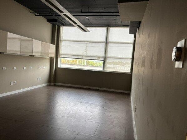 1430 S Dixie Hwy 316b Highway 316b, Coral Gables, FL 33146 — photo 12 of 16