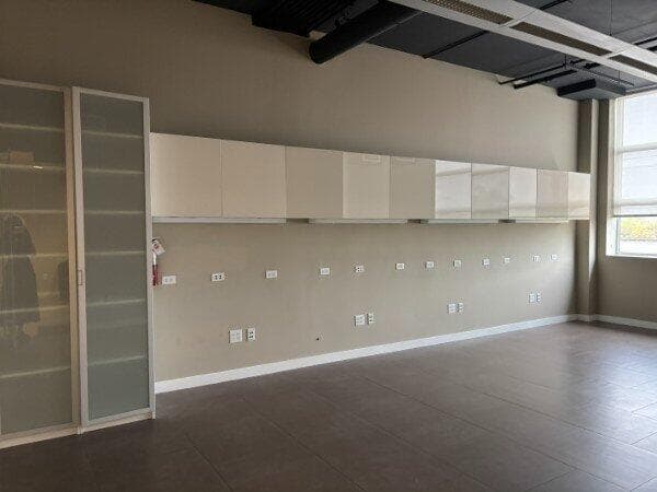 1430 S Dixie Hwy 316b Highway 316b, Coral Gables, FL 33146 — photo 9 of 16