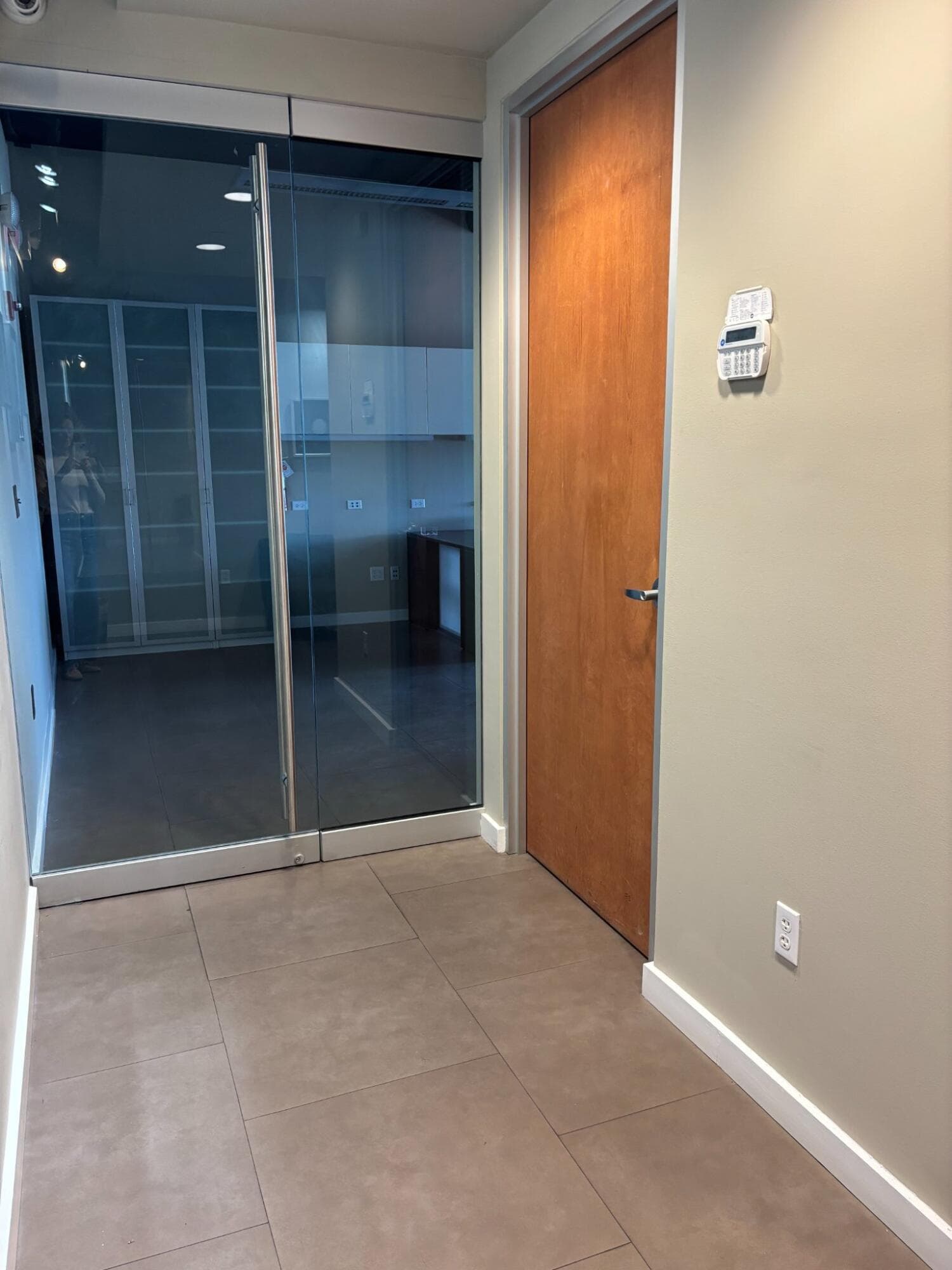 1430 S Dixie Hwy 316b Highway 316b, Coral Gables, FL 33146 — photo 15 of 16
