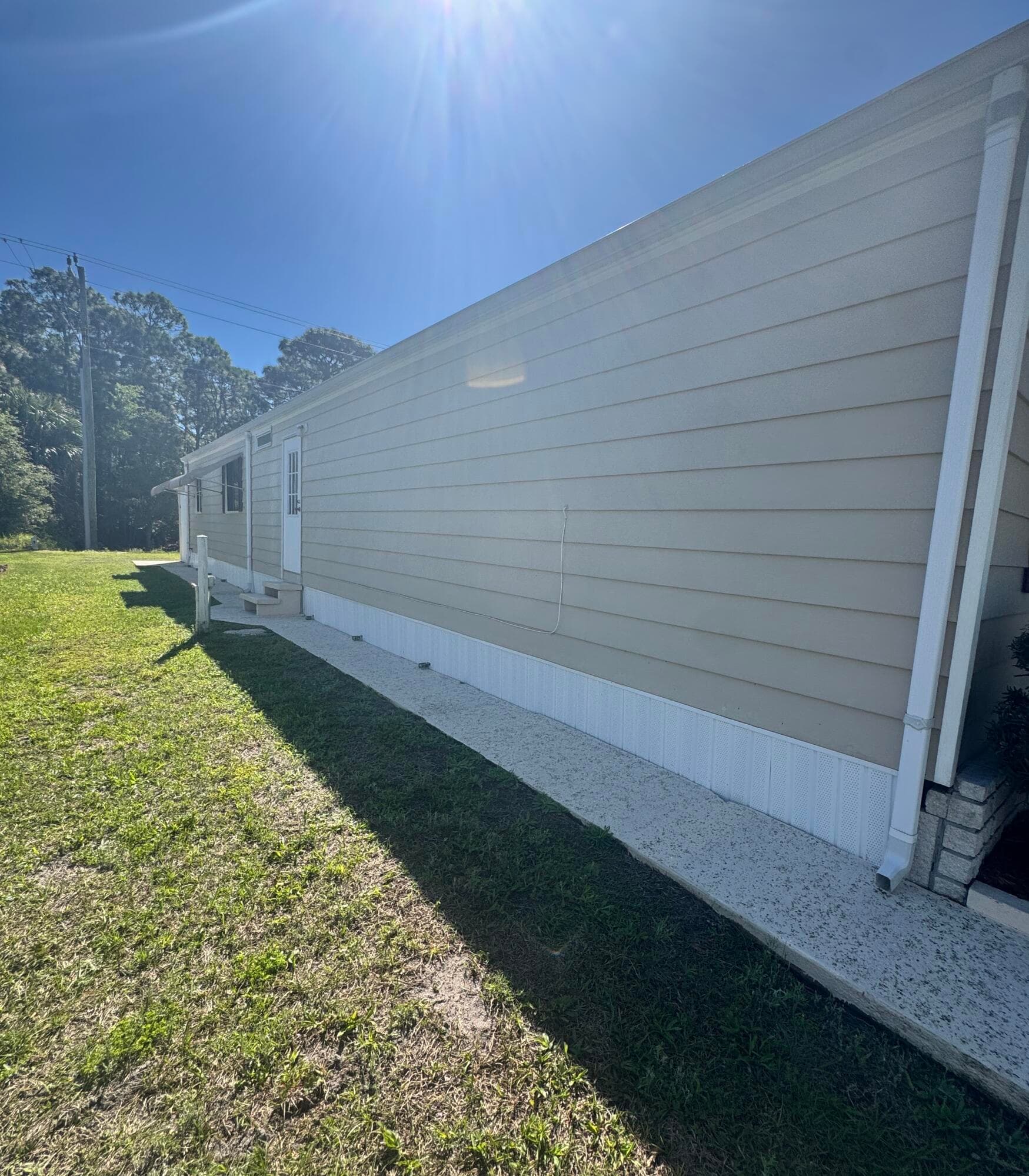 54 Calle De Lagos, Fort Pierce, FL 34951 — photo 17 of 49
