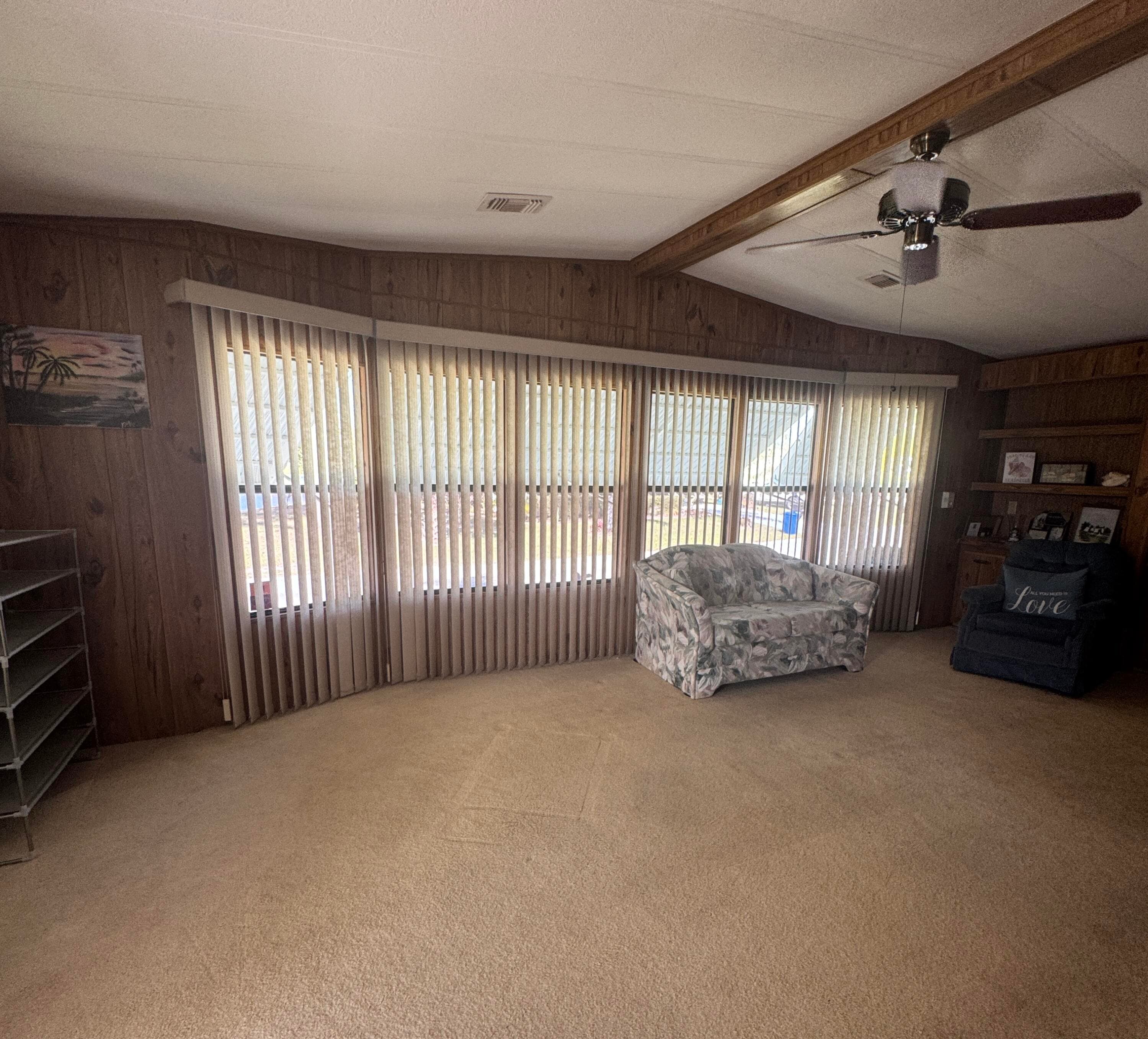 54 Calle De Lagos, Fort Pierce, FL 34951 — photo 30 of 49