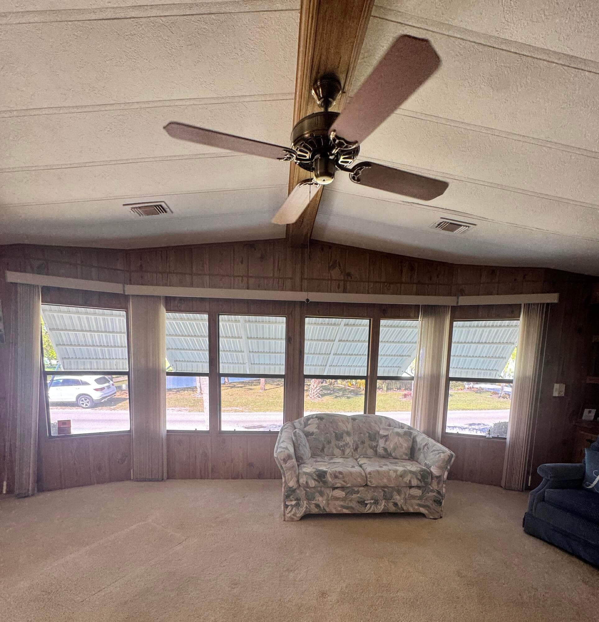 54 Calle De Lagos, Fort Pierce, FL 34951 — photo 32 of 49