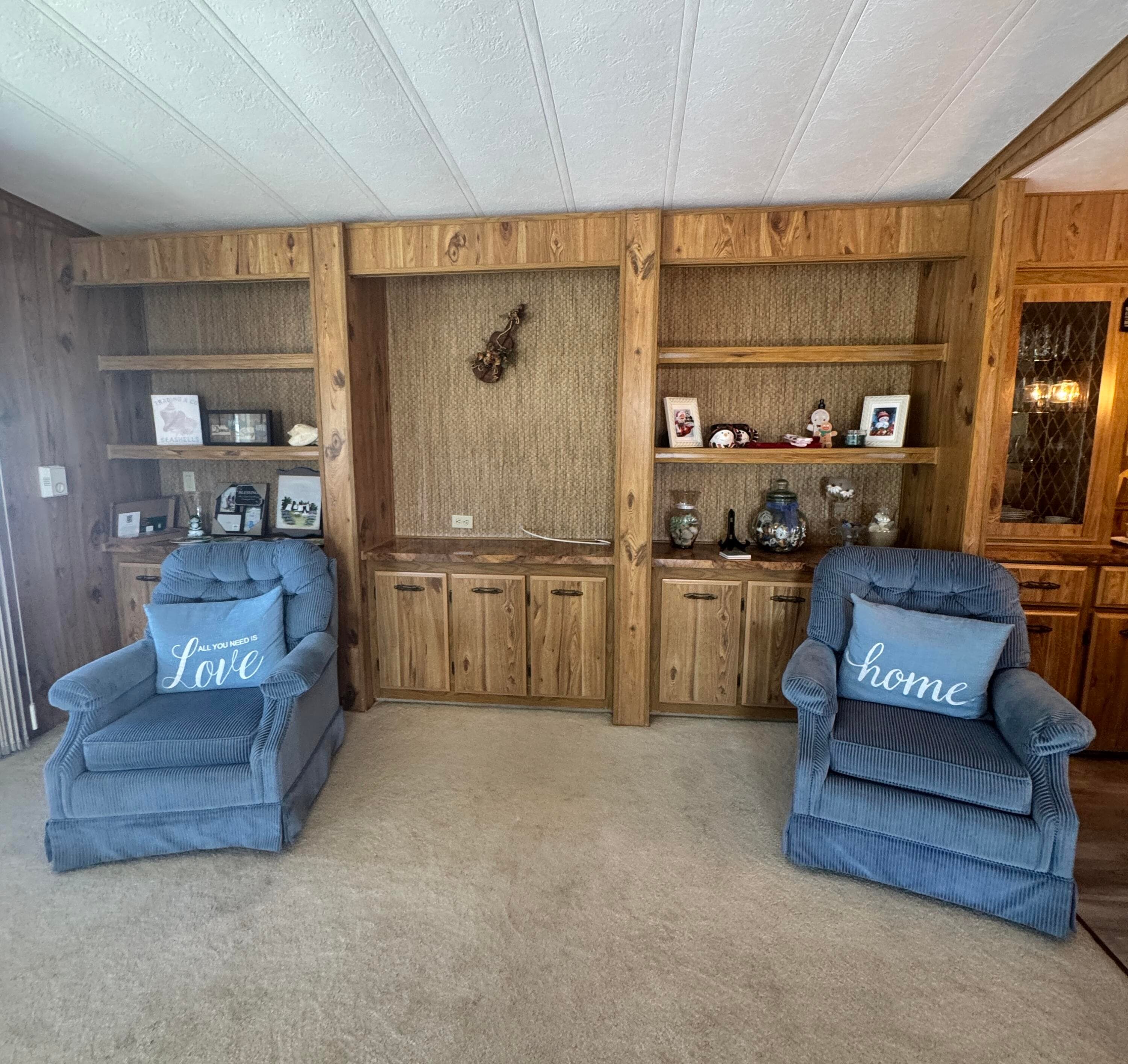 54 Calle De Lagos, Fort Pierce, FL 34951 — photo 33 of 49