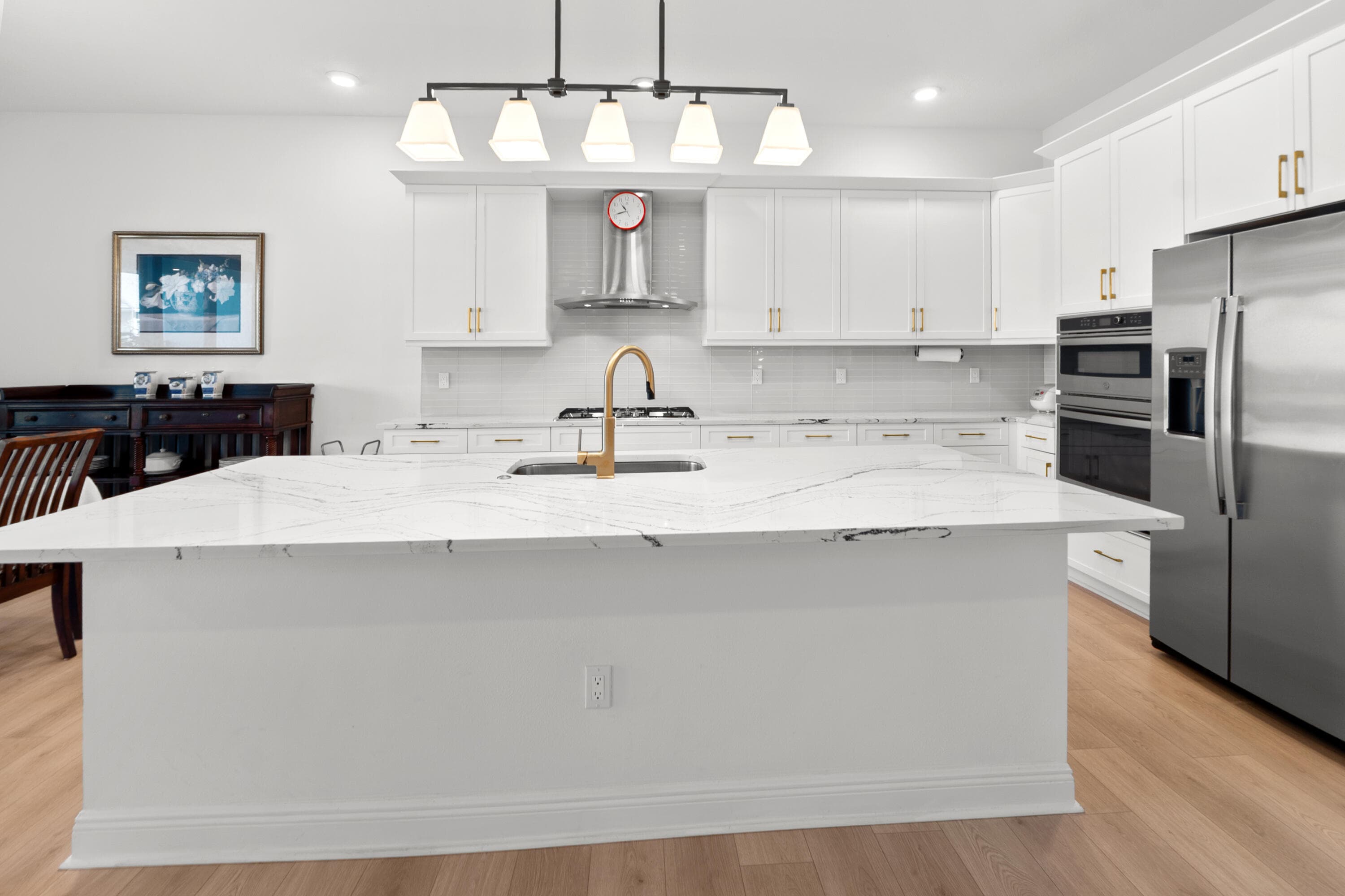 5353 Siesta Key Lane, Westlake, FL 33470 — photo 33 of 76