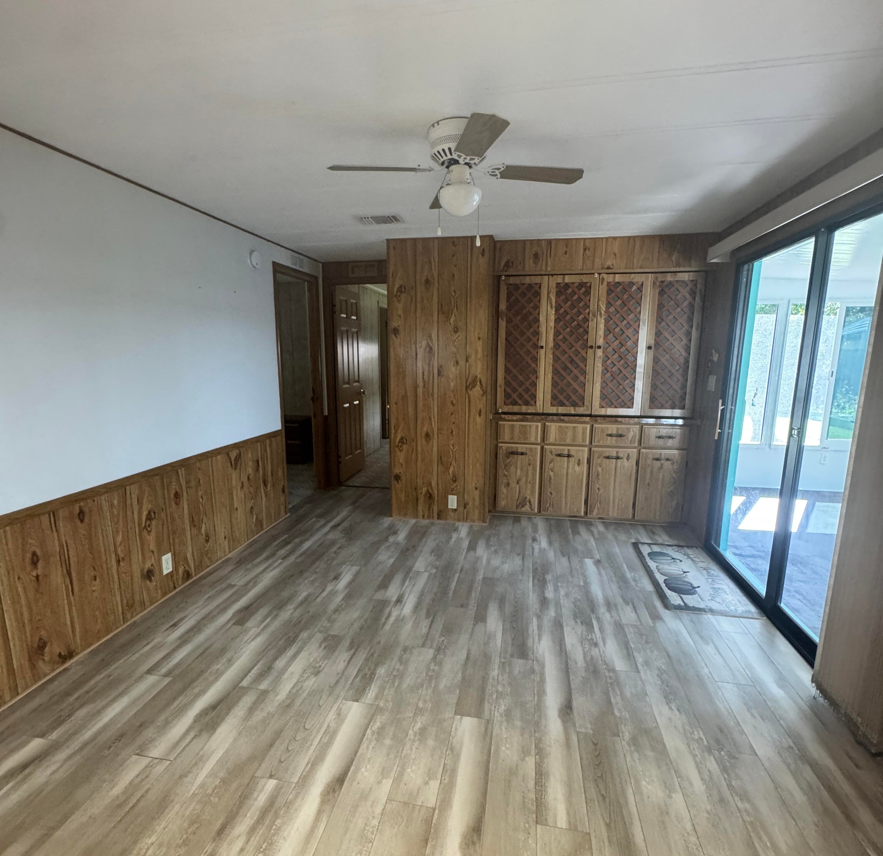 54 Calle De Lagos, Fort Pierce, FL 34951 — photo 28 of 49
