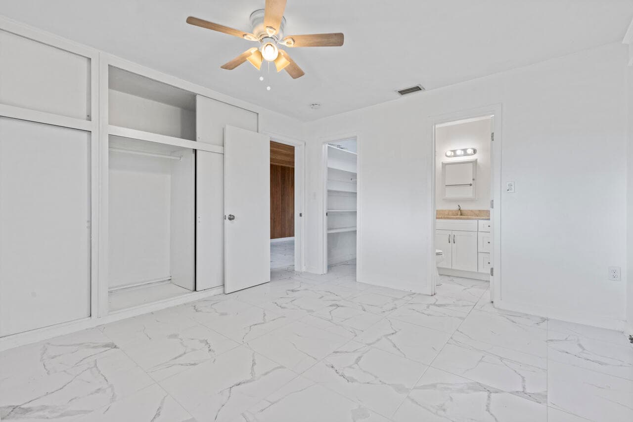 1412 Bayshore Drive, Fort Pierce, FL 34949 — photo 3 of 21
