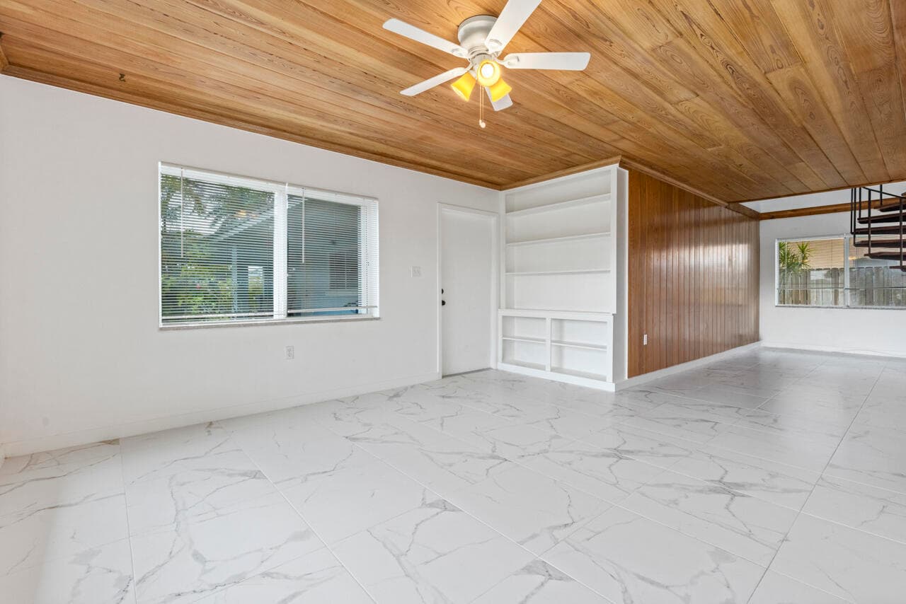 1412 Bayshore Drive, Fort Pierce, FL 34949 — photo 7 of 21