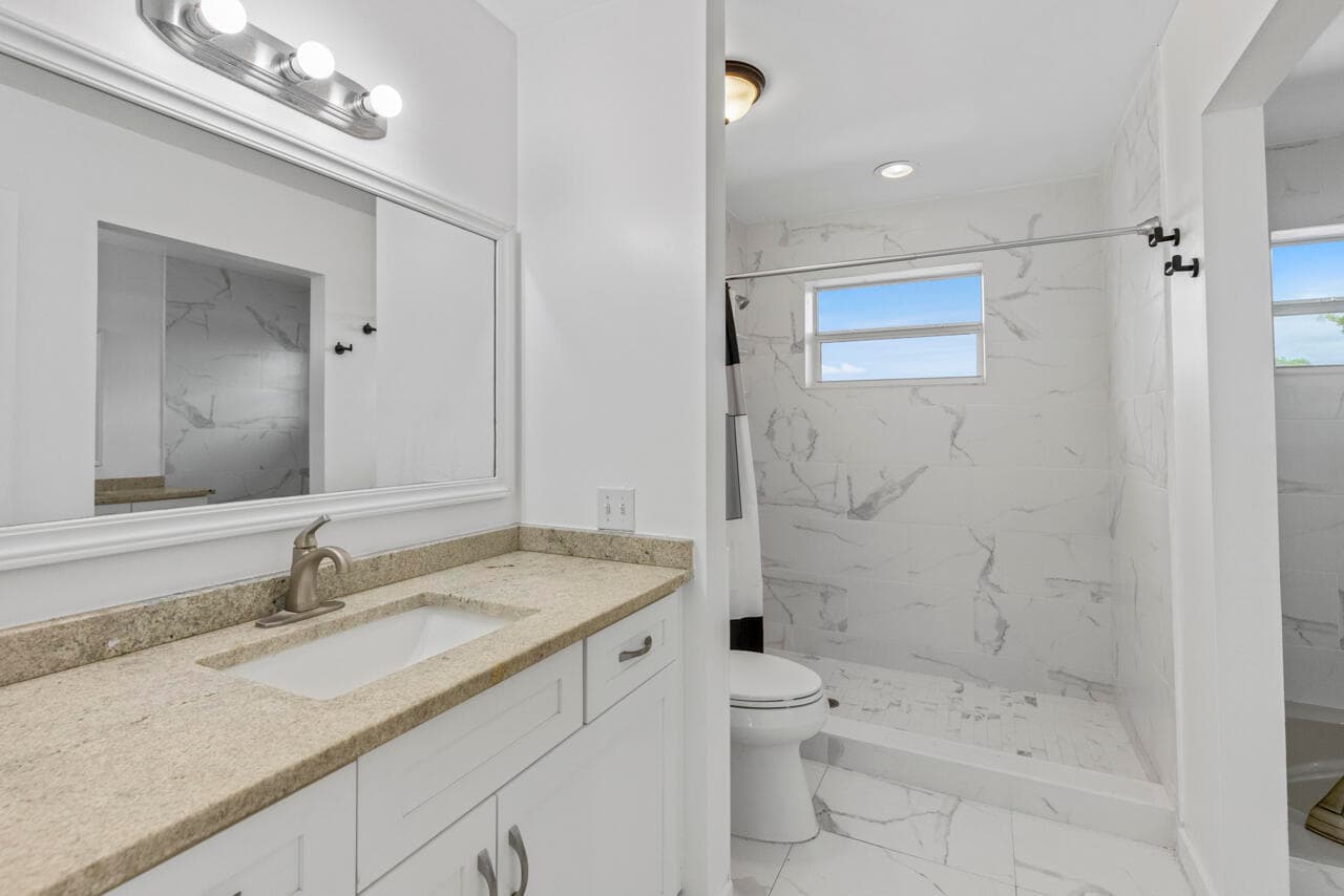 1412 Bayshore Drive, Fort Pierce, FL 34949 — photo 10 of 21