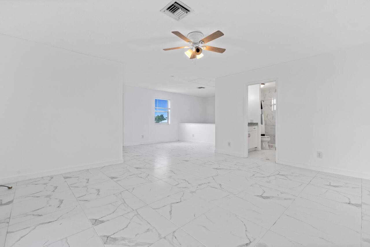 1412 Bayshore Drive, Fort Pierce, FL 34949 — photo 13 of 21
