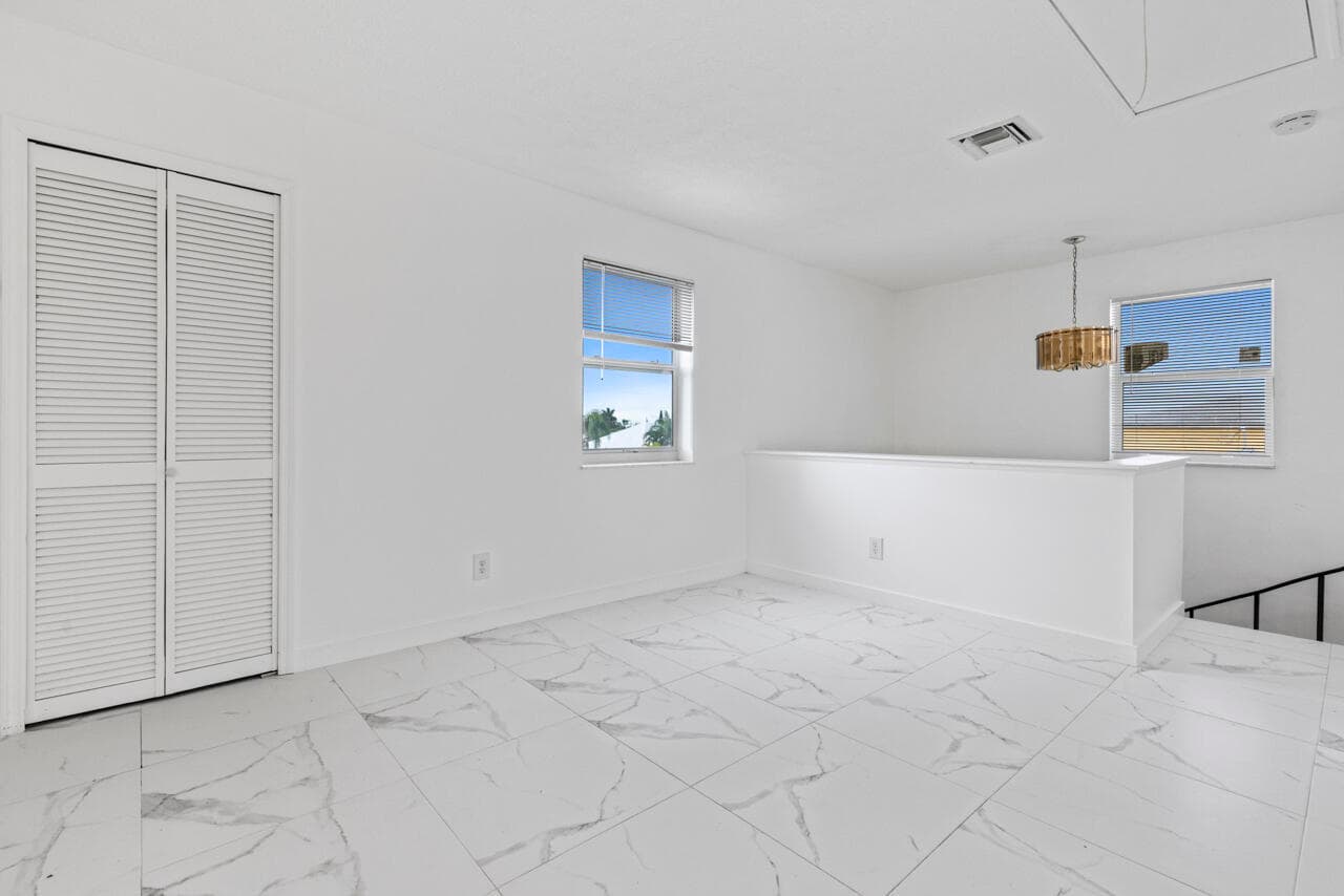 1412 Bayshore Drive, Fort Pierce, FL 34949 — photo 14 of 21