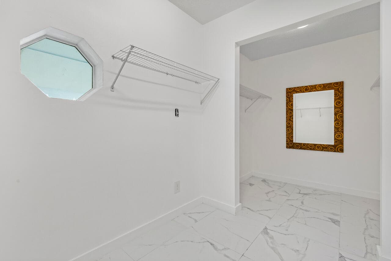 1412 Bayshore Drive, Fort Pierce, FL 34949 — photo 16 of 21