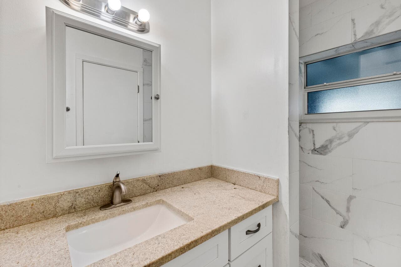 1412 Bayshore Drive, Fort Pierce, FL 34949 — photo 18 of 21