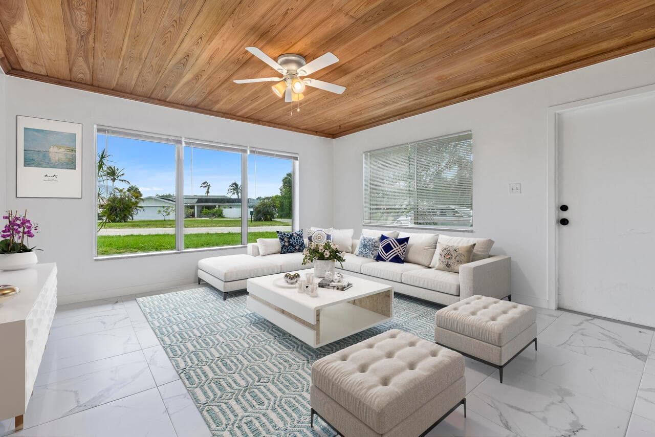 1412 Bayshore Drive, Fort Pierce, FL 34949 — photo 20 of 21