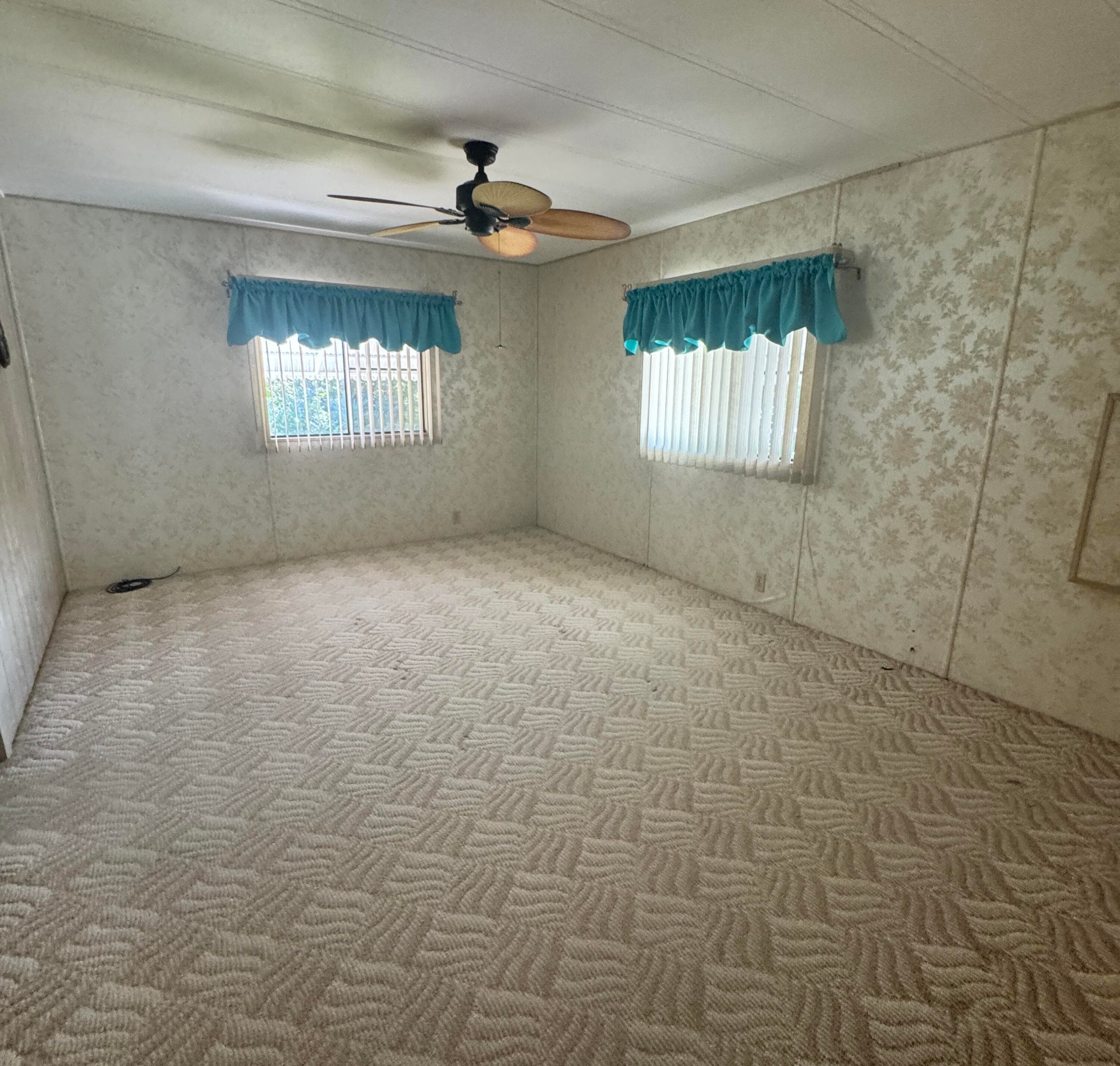 54 Calle De Lagos, Fort Pierce, FL 34951 — photo 35 of 49
