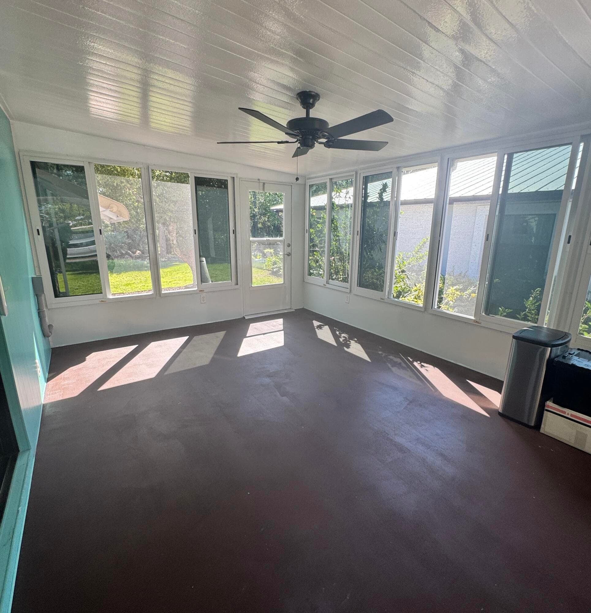 54 Calle De Lagos, Fort Pierce, FL 34951 — photo 49 of 49