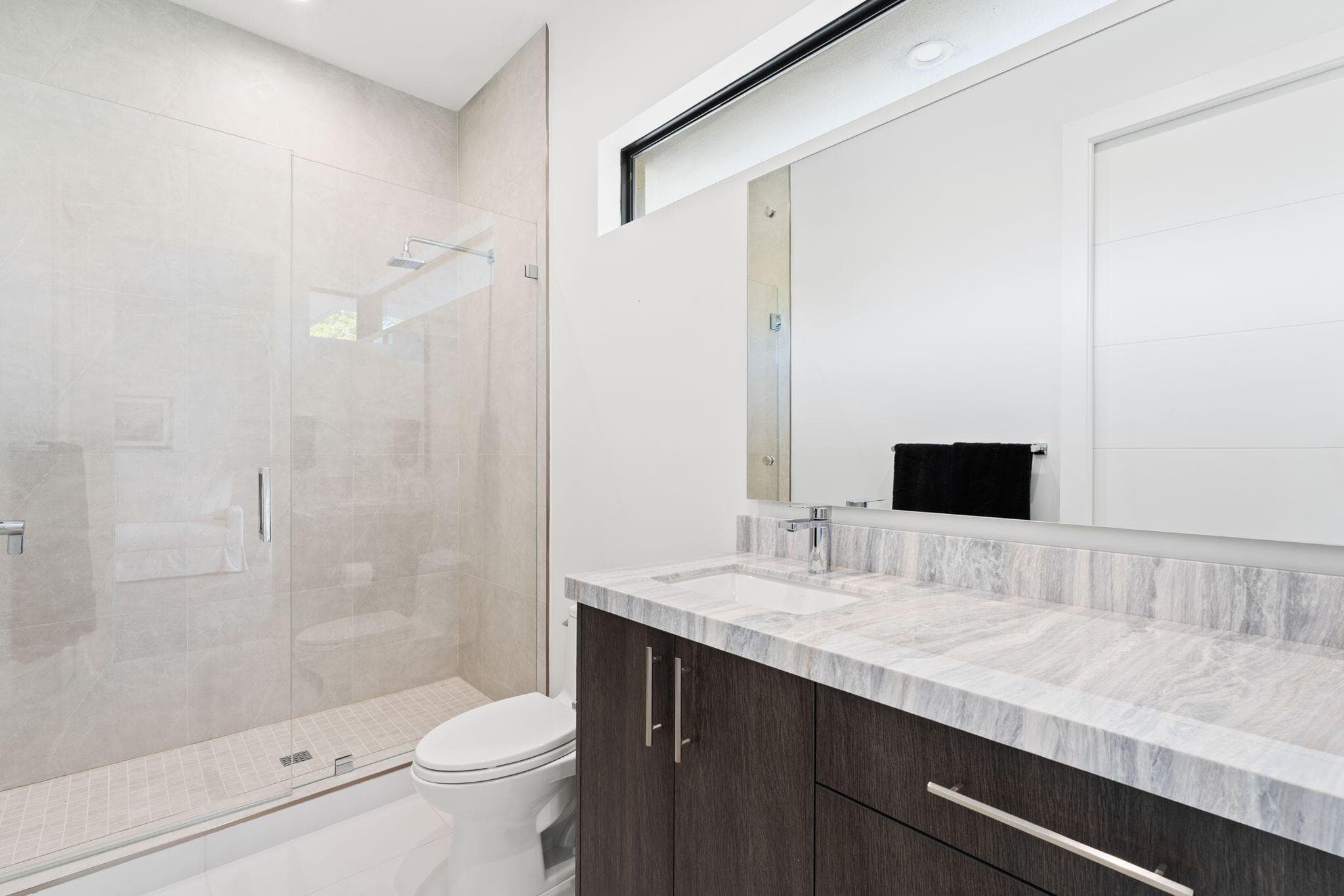 1032 SE 12th Way, Fort Lauderdale, FL 33316 — photo 36 of 42