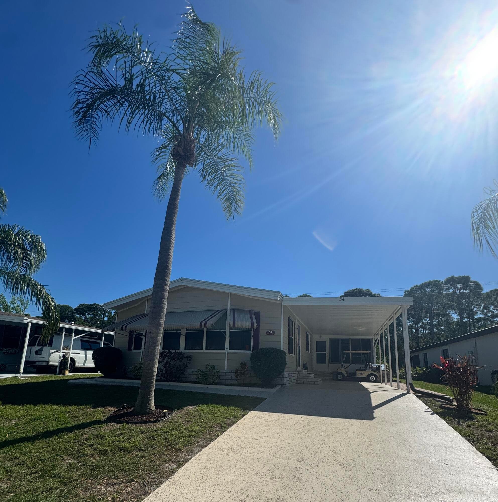 54 Calle De Lagos, Fort Pierce, FL 34951 — photo 1 of 49
