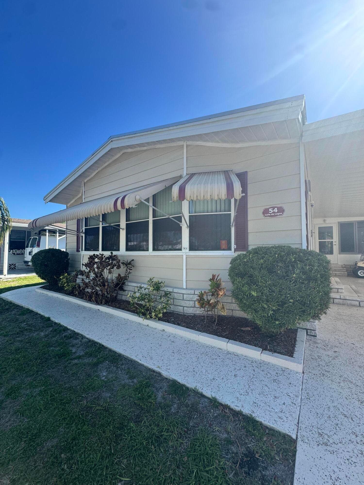 54 Calle De Lagos, Fort Pierce, FL 34951 — photo 2 of 49