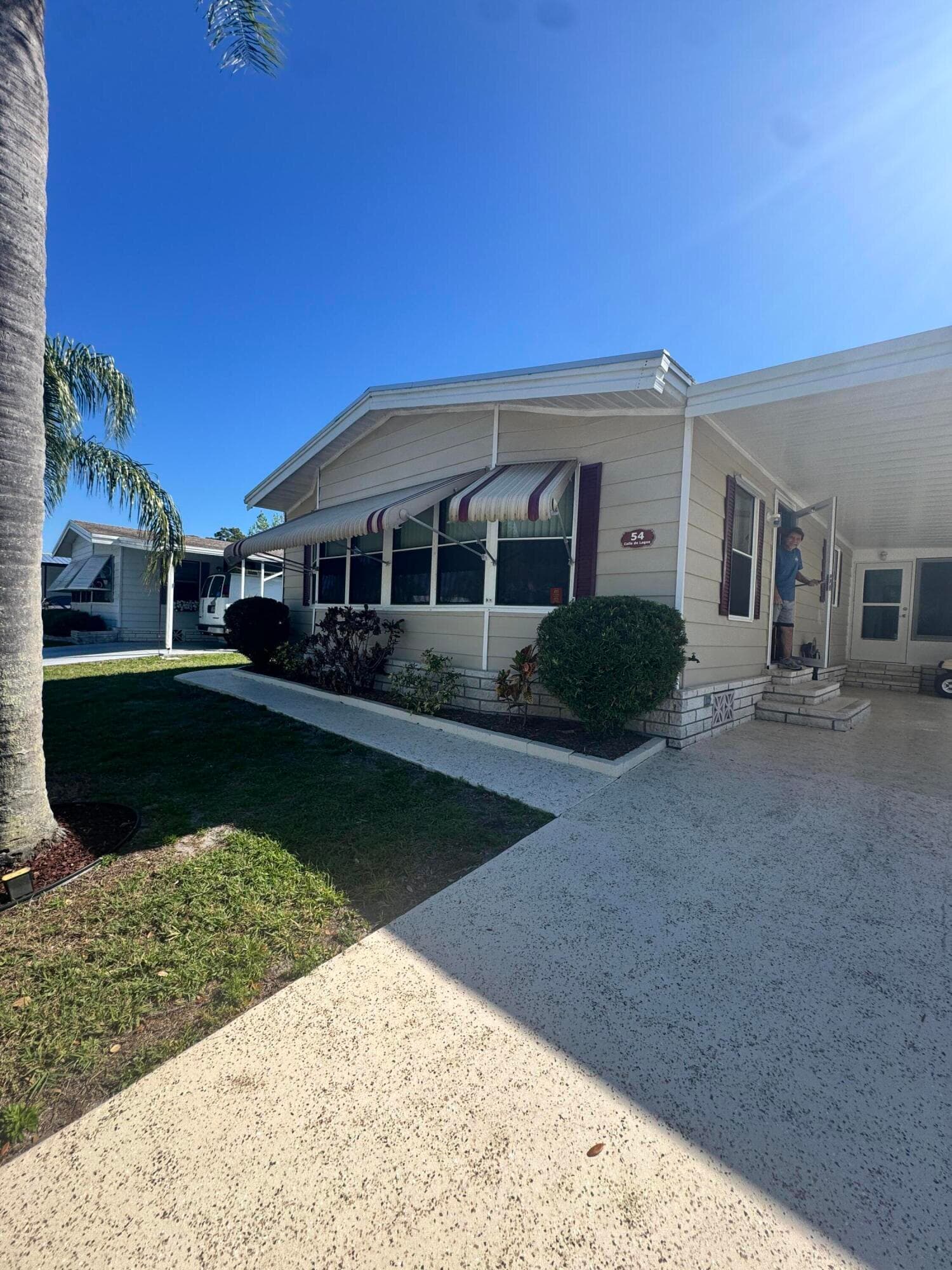 54 Calle De Lagos, Fort Pierce, FL 34951 — photo 3 of 49