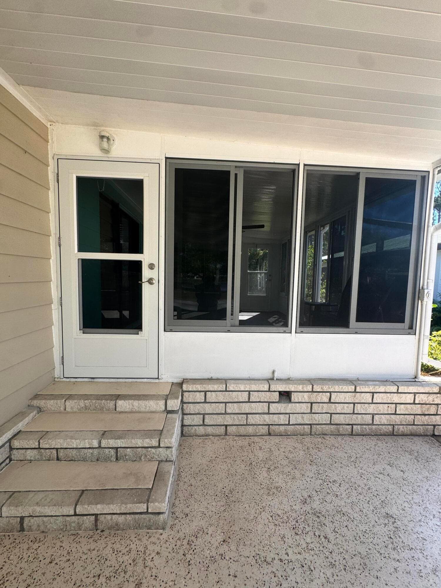 54 Calle De Lagos, Fort Pierce, FL 34951 — photo 7 of 49