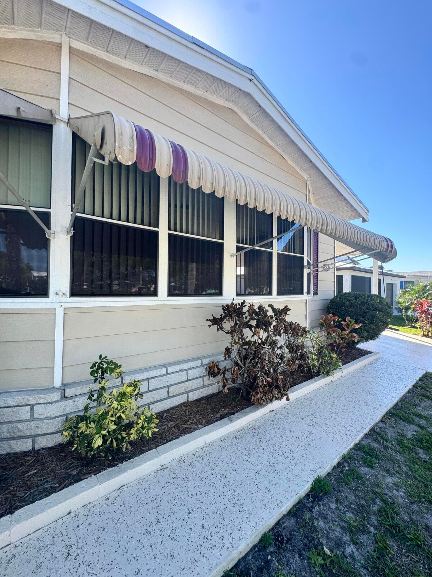 54 Calle De Lagos, Fort Pierce, FL 34951 — photo 4 of 49