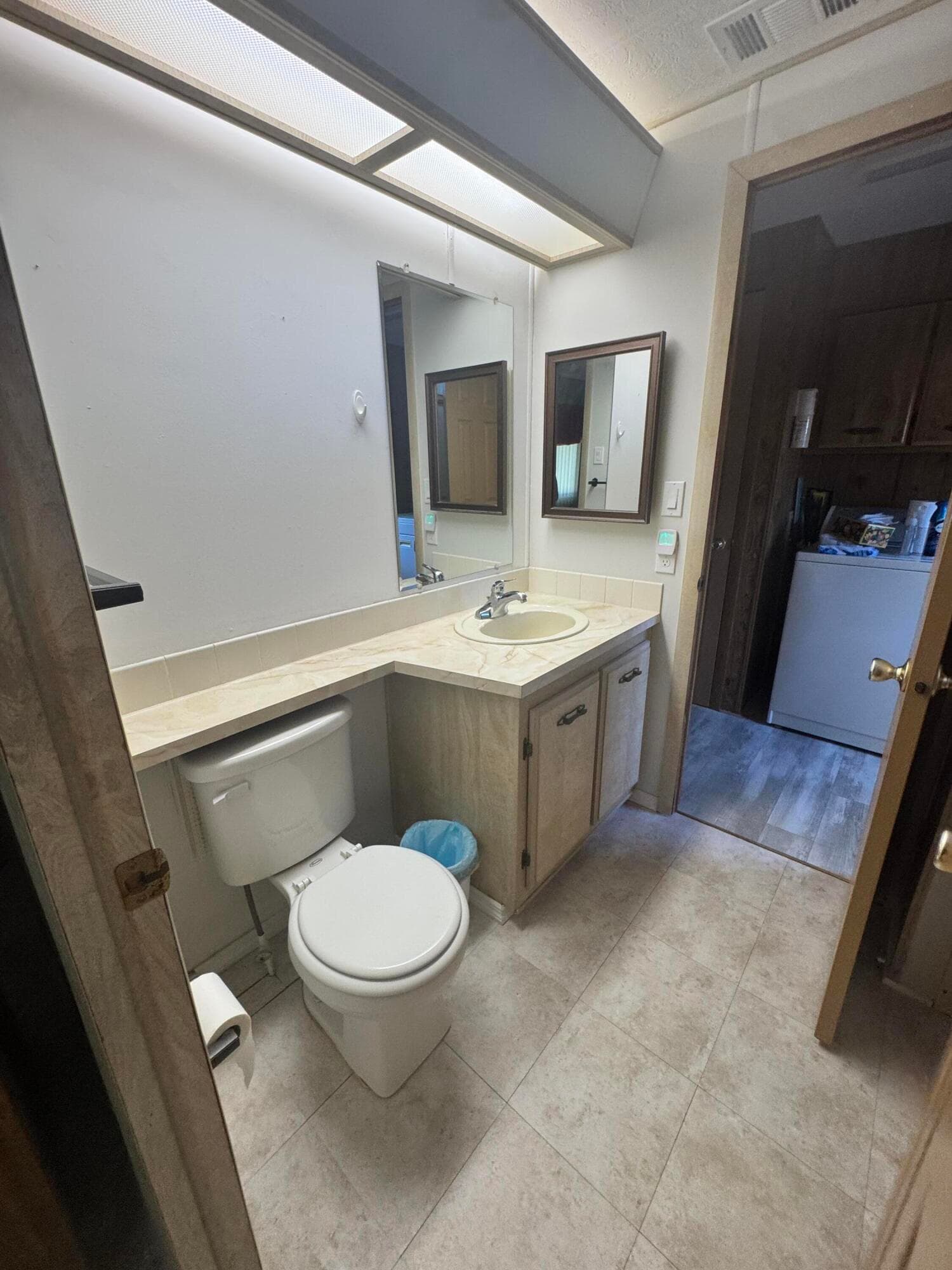 54 Calle De Lagos, Fort Pierce, FL 34951 — photo 45 of 49