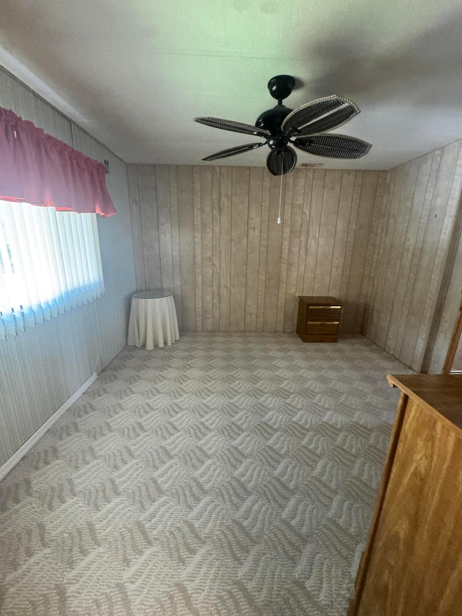 54 Calle De Lagos, Fort Pierce, FL 34951 — photo 43 of 49