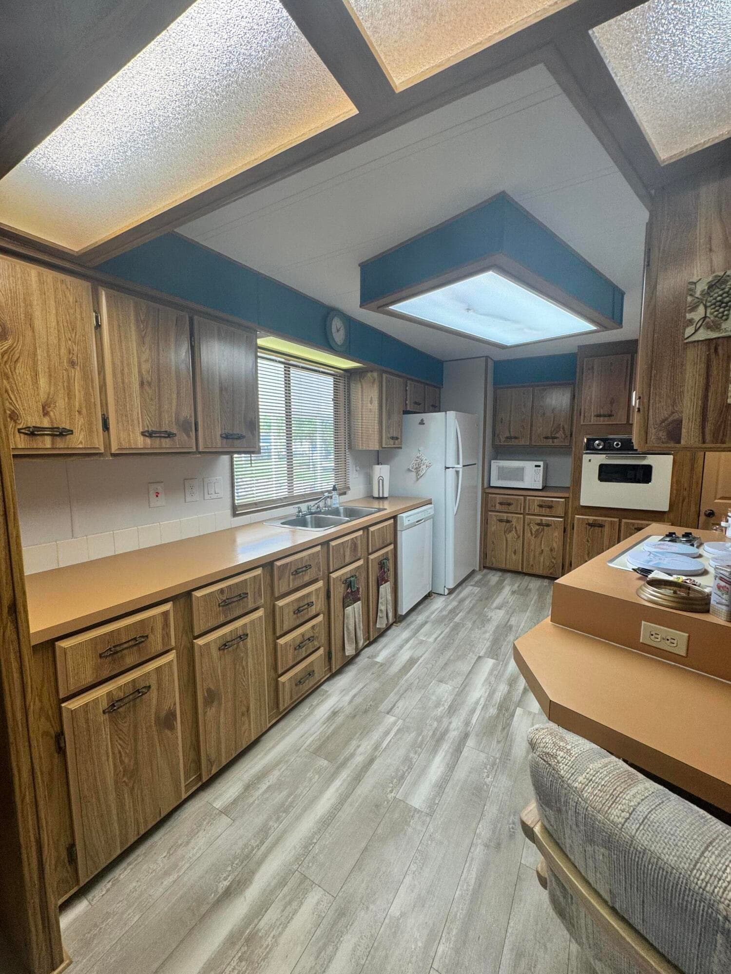 54 Calle De Lagos, Fort Pierce, FL 34951 — photo 18 of 49