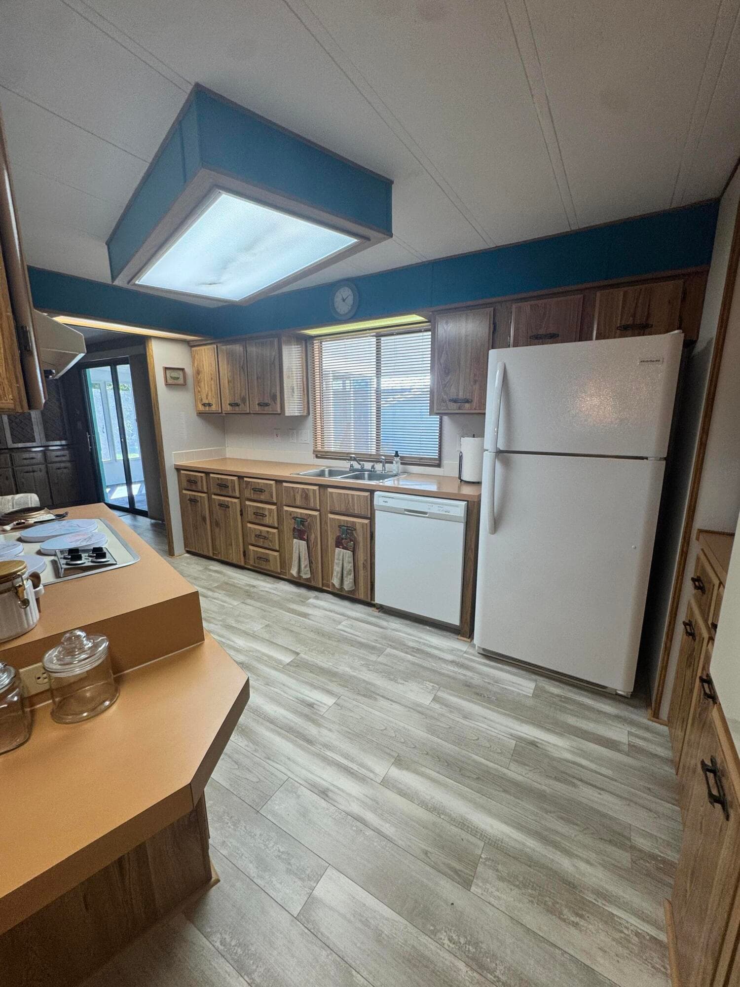 54 Calle De Lagos, Fort Pierce, FL 34951 — photo 19 of 49