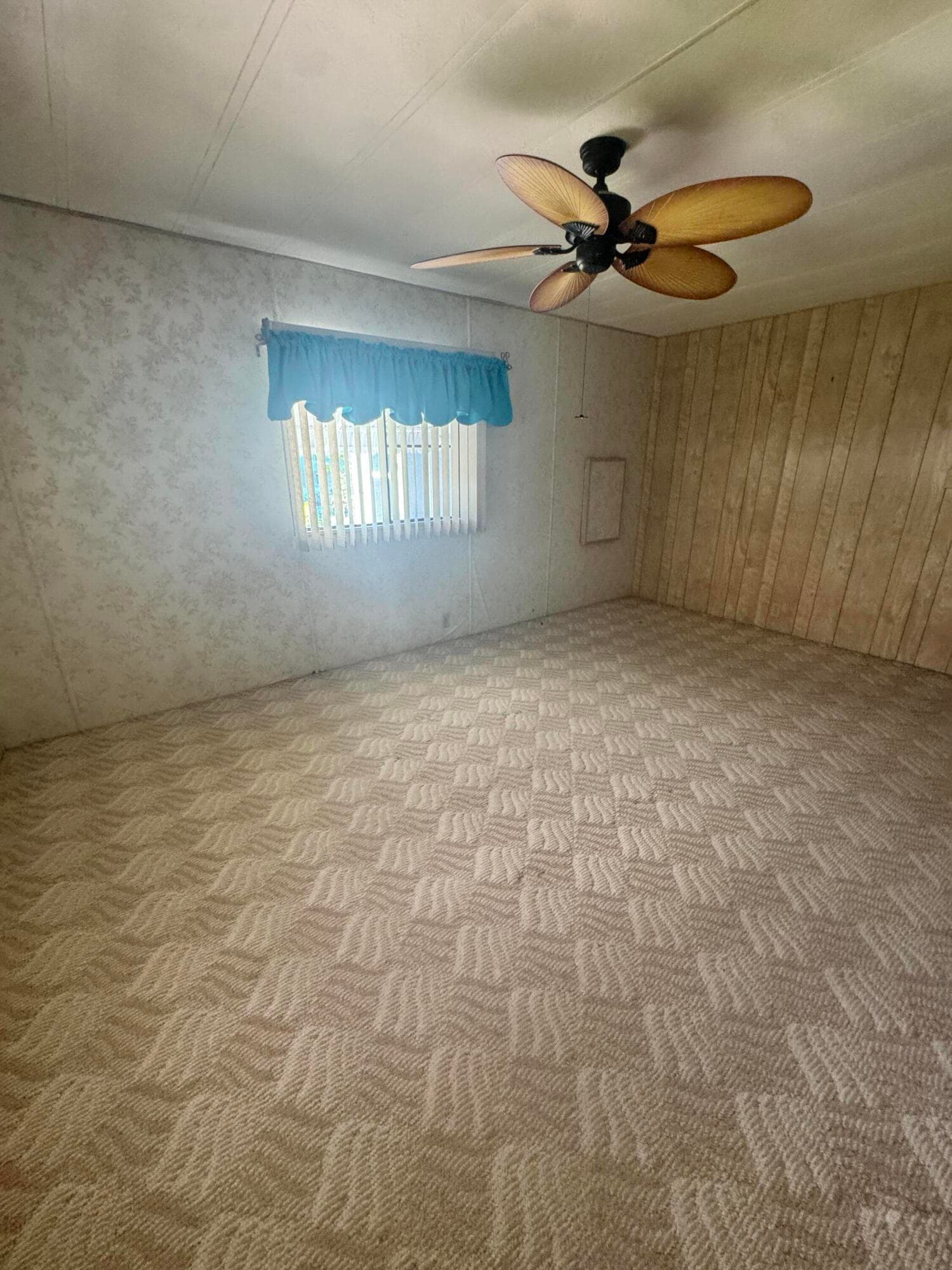 54 Calle De Lagos, Fort Pierce, FL 34951 — photo 36 of 49
