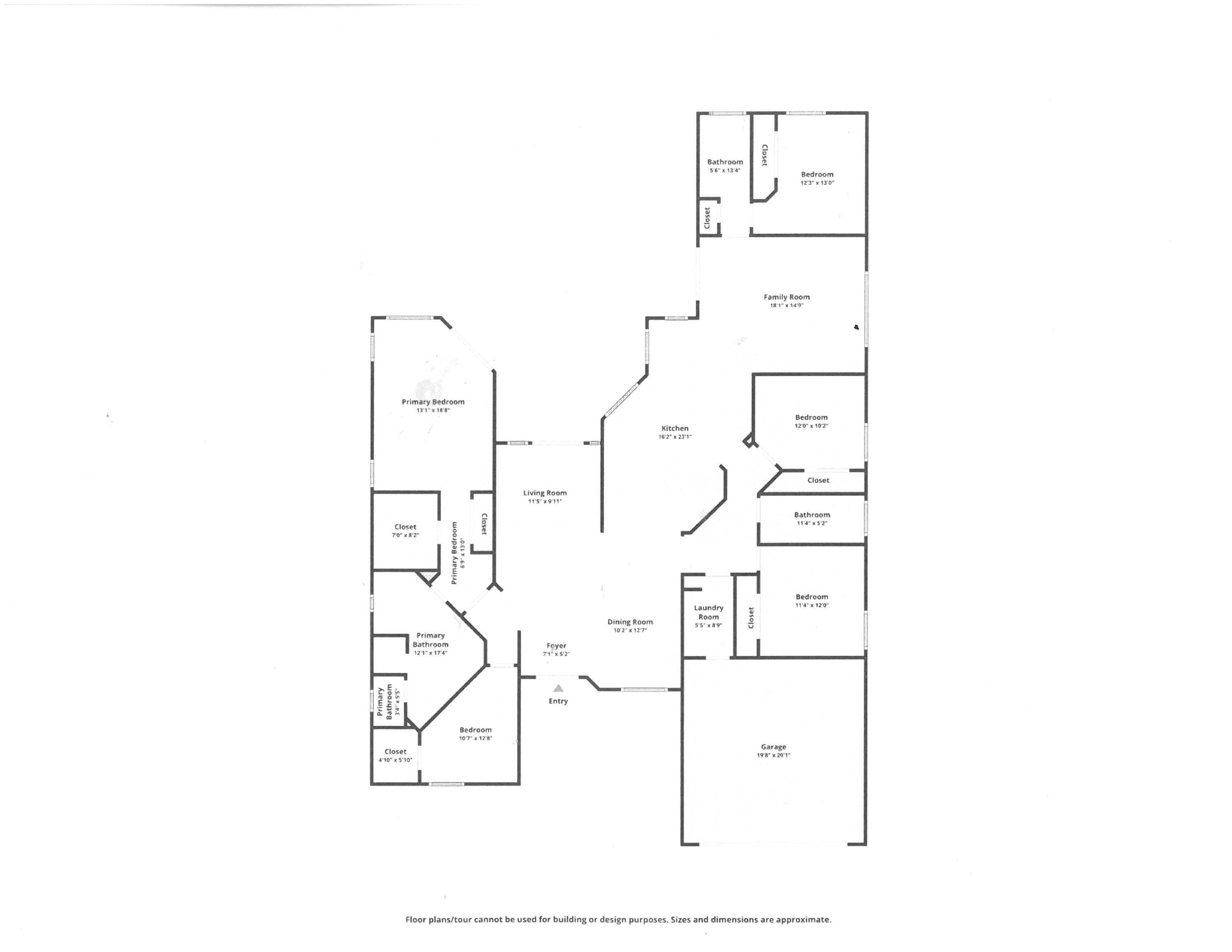 2647 Miller Court, Weston, FL 33332 — photo 4 of 50