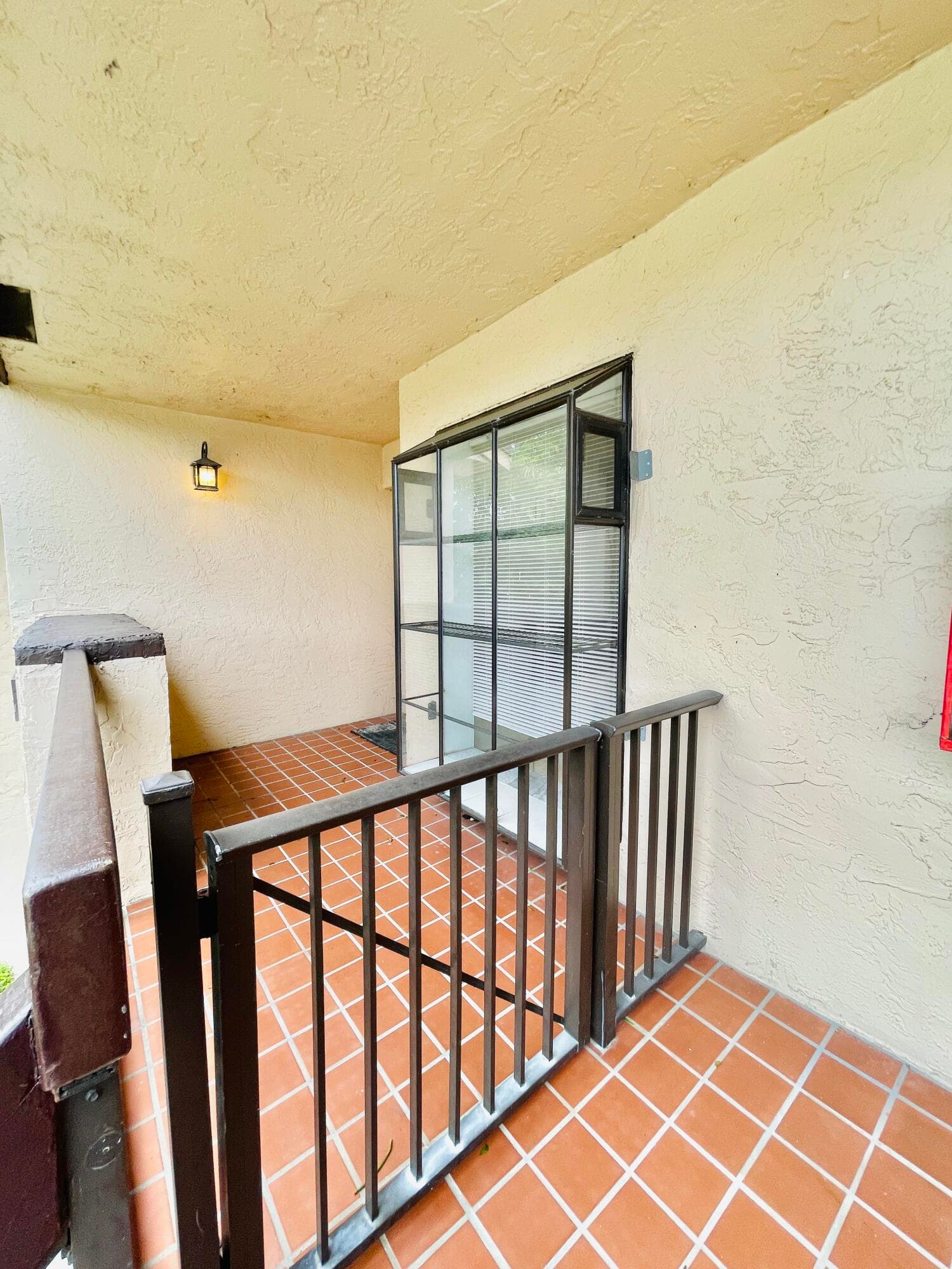 2297 SW 15th Street 122, Deerfield Beach, FL 33442 — photo 26 of 47