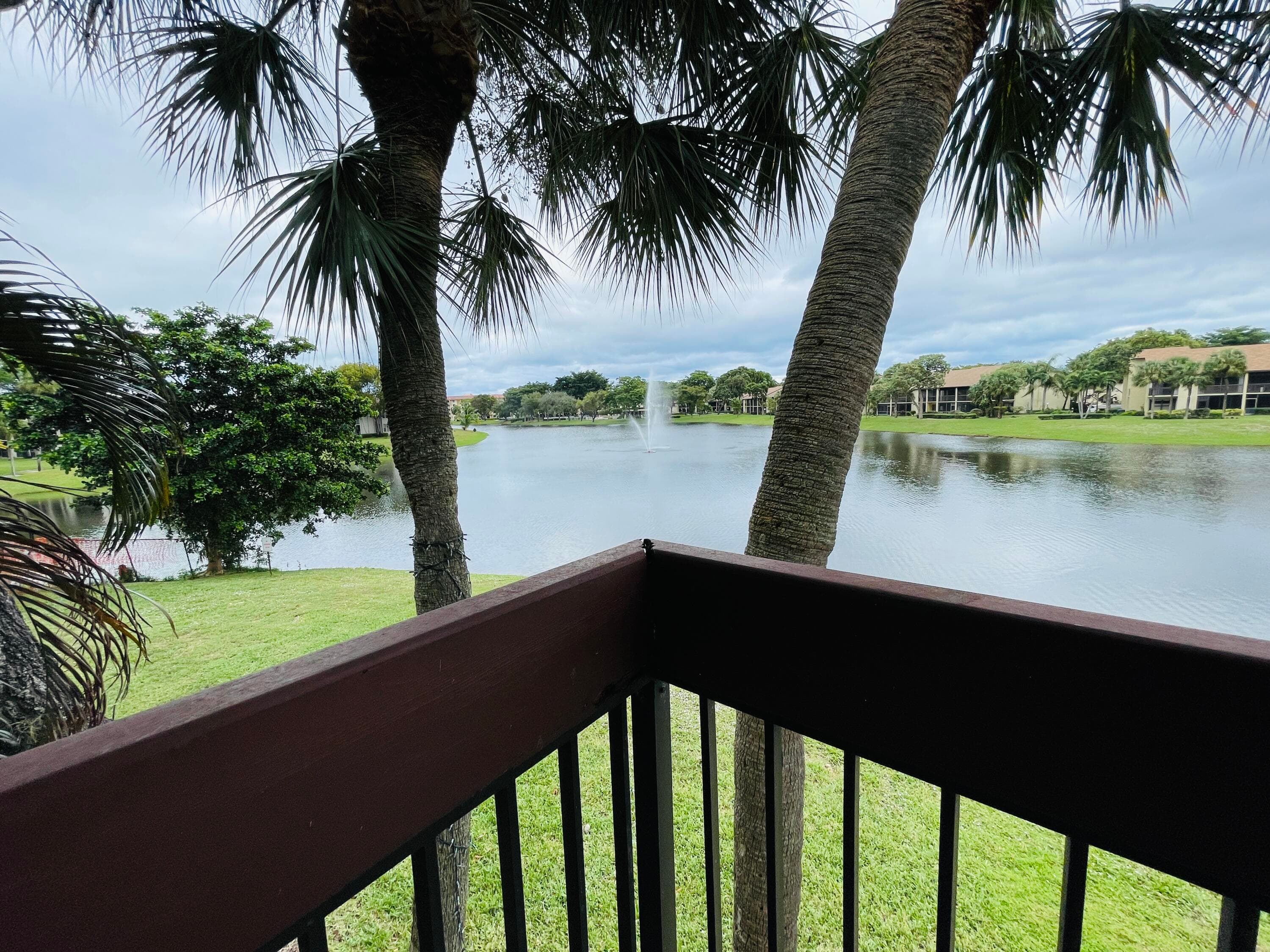 2297 SW 15th Street 122, Deerfield Beach, FL 33442 — photo 19 of 47
