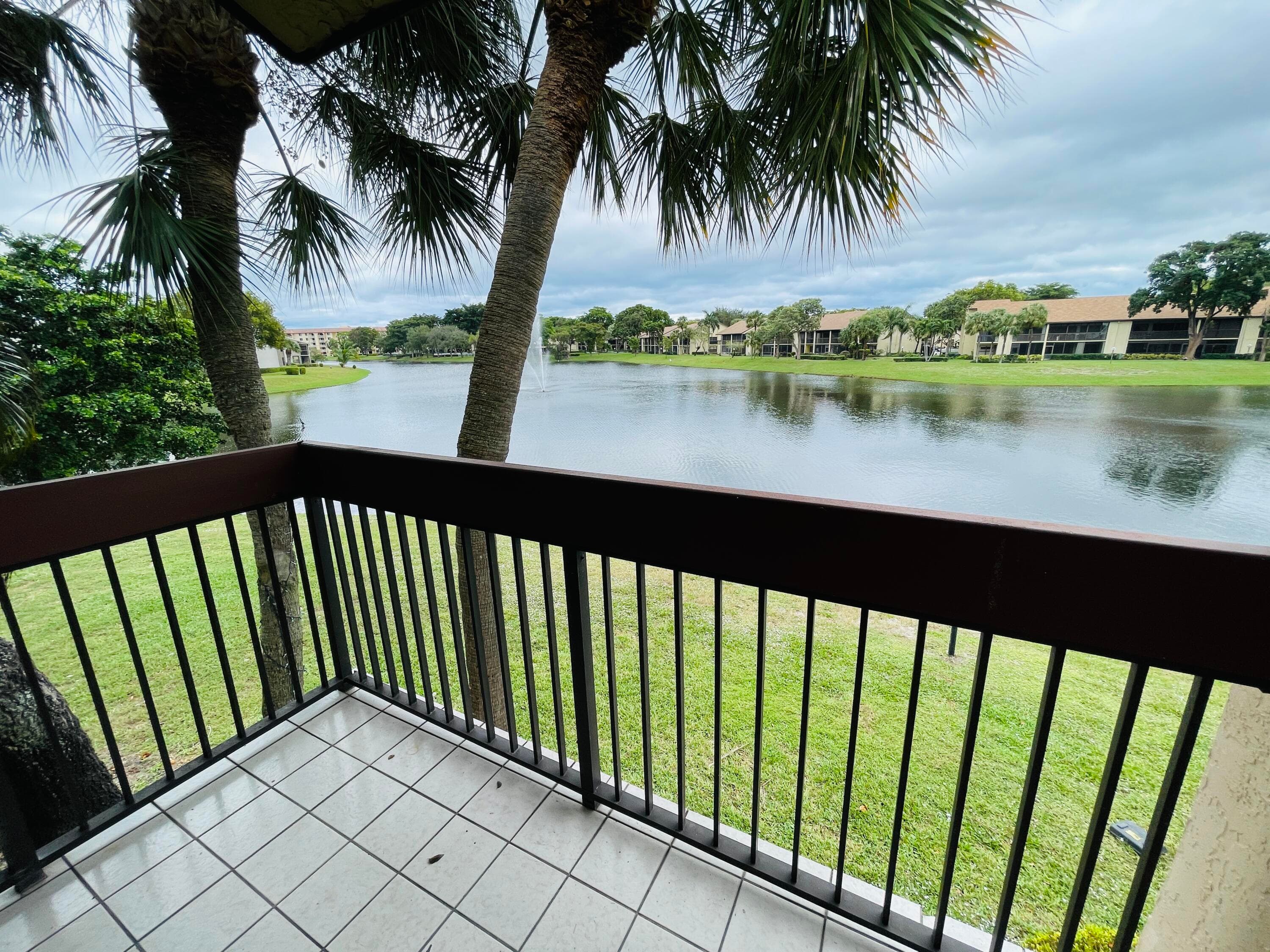 2297 SW 15th Street 122, Deerfield Beach, FL 33442 — photo 3 of 47
