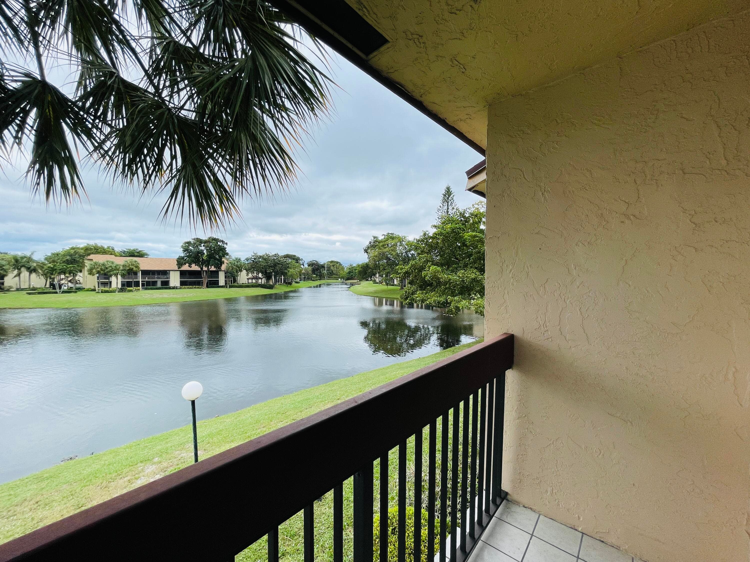 2297 SW 15th Street 122, Deerfield Beach, FL 33442 — photo 18 of 47