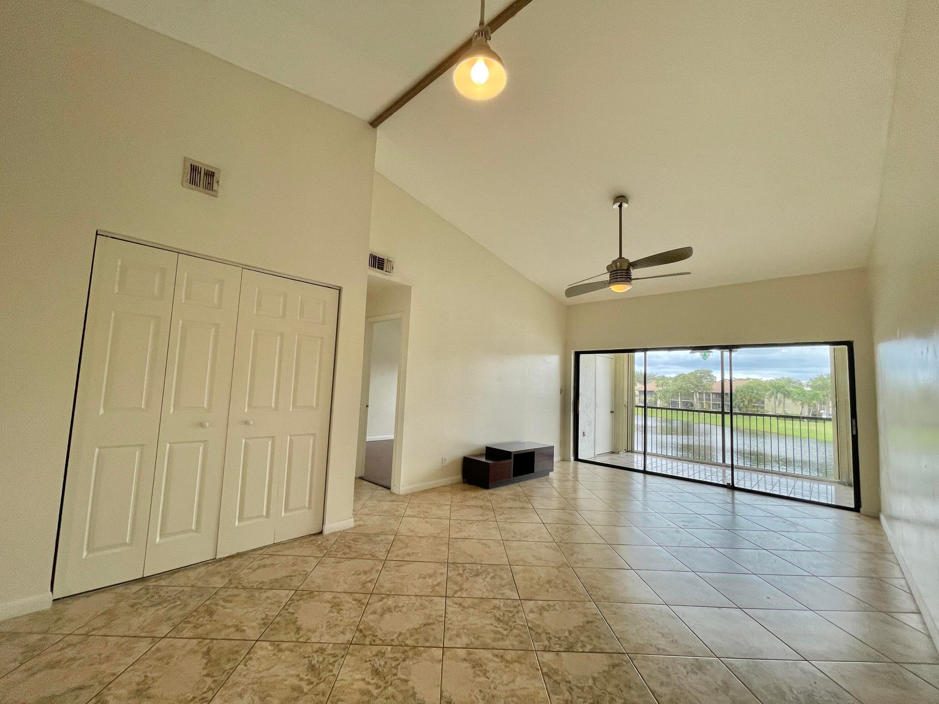 2297 SW 15th Street 122, Deerfield Beach, FL 33442 — photo 5 of 47