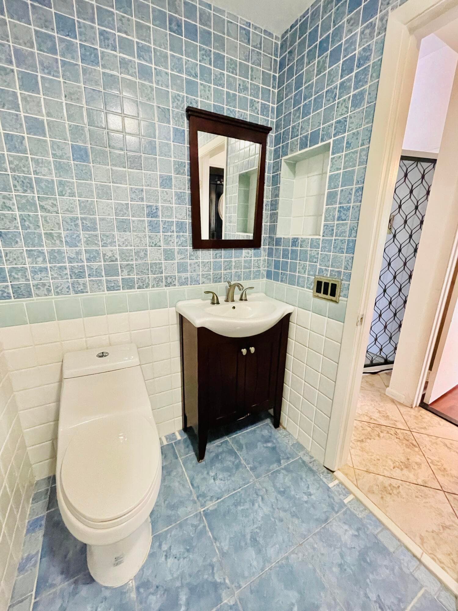 2297 SW 15th Street 122, Deerfield Beach, FL 33442 — photo 22 of 47
