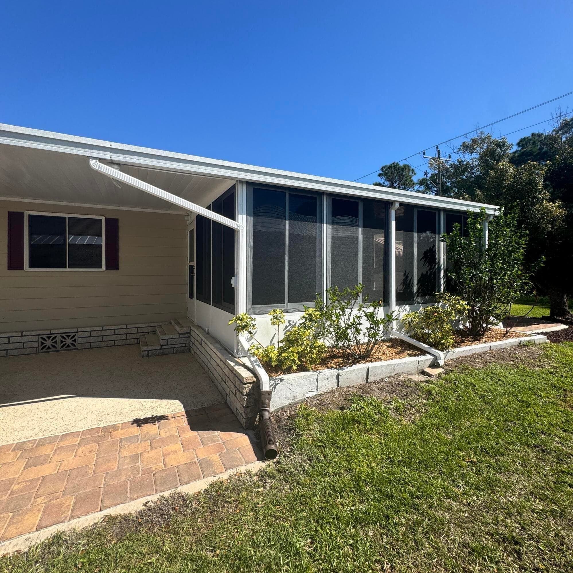 54 Calle De Lagos, Fort Pierce, FL 34951 — photo 9 of 49