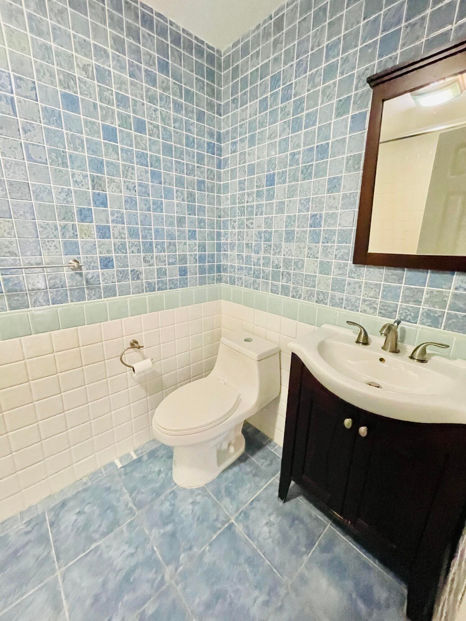2297 SW 15th Street 122, Deerfield Beach, FL 33442 — photo 24 of 47