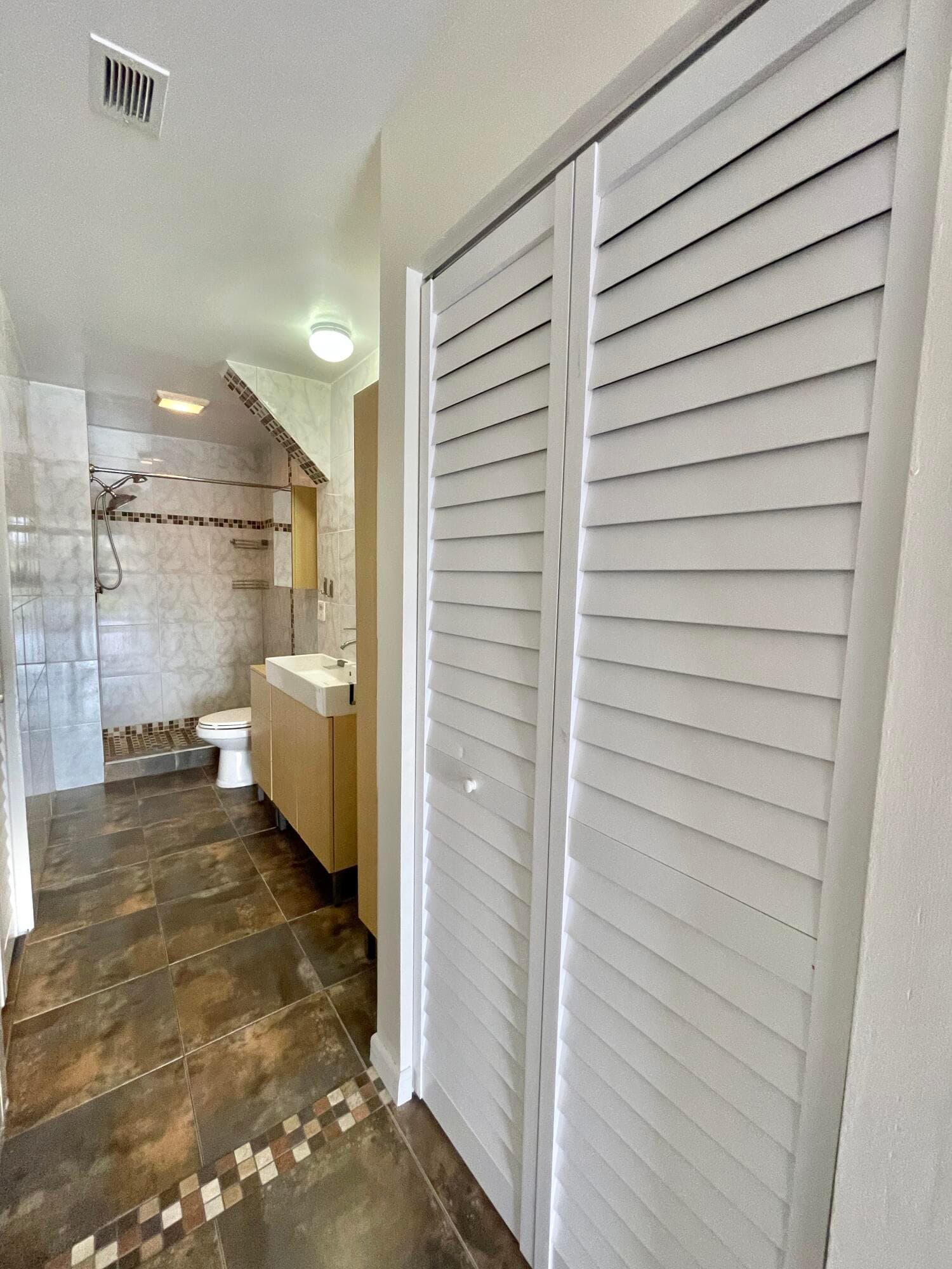 2297 SW 15th Street 122, Deerfield Beach, FL 33442 — photo 20 of 47