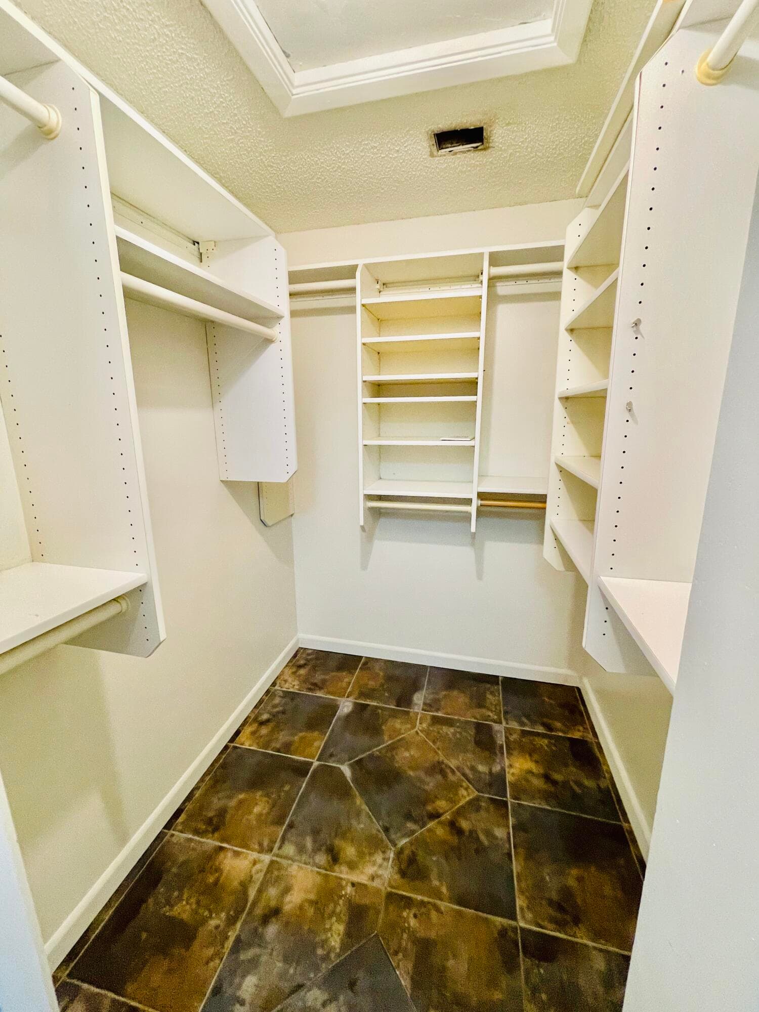 2297 SW 15th Street 122, Deerfield Beach, FL 33442 — photo 25 of 47
