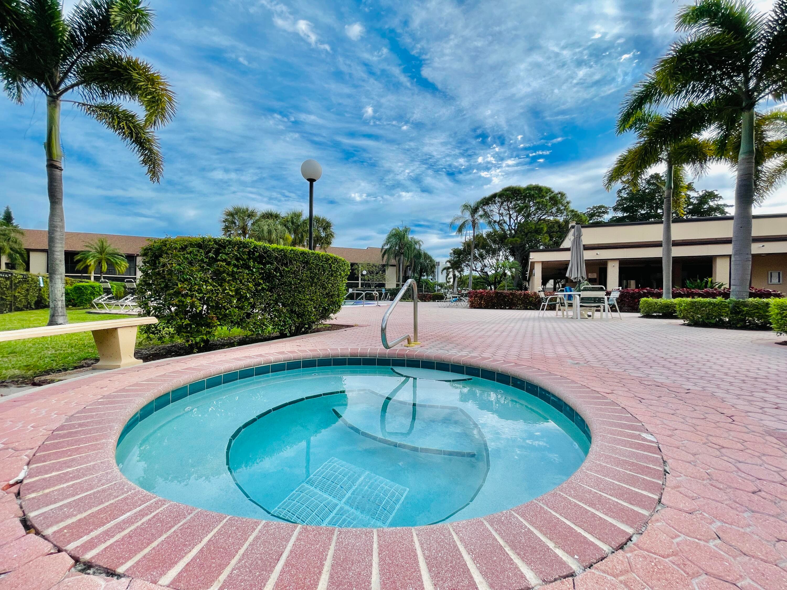 2297 SW 15th Street 122, Deerfield Beach, FL 33442 — photo 30 of 47