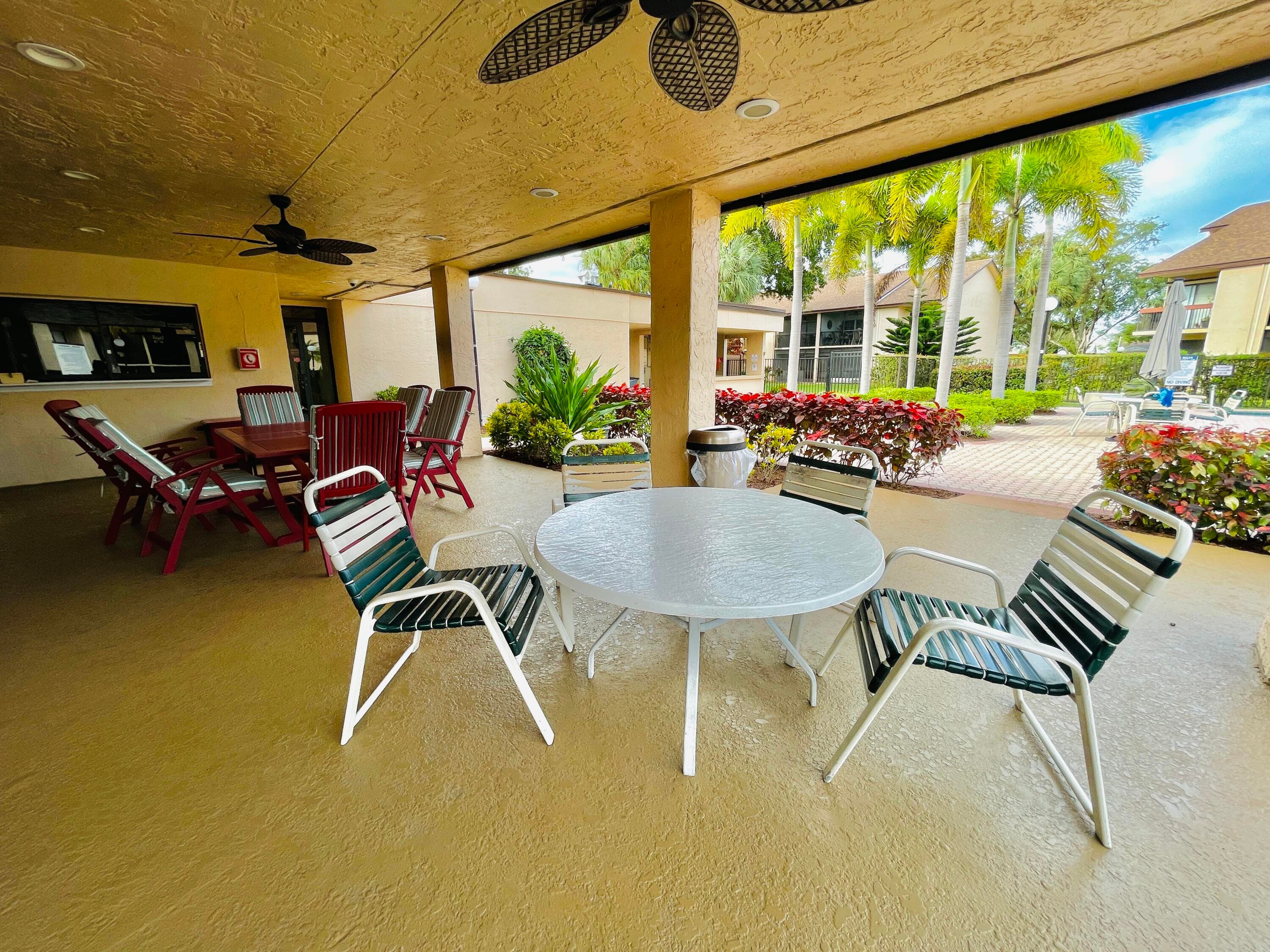 2297 SW 15th Street 122, Deerfield Beach, FL 33442 — photo 35 of 47