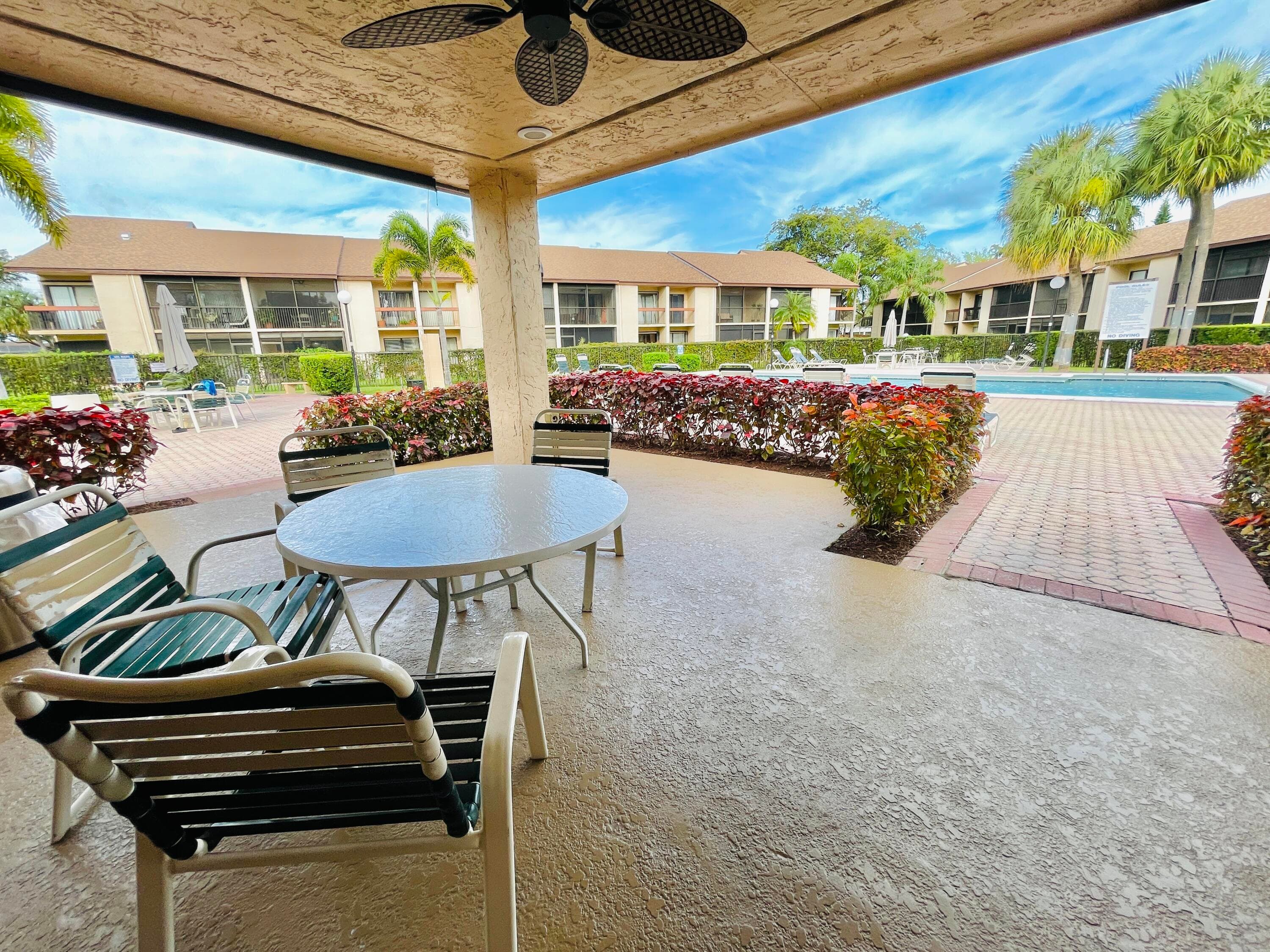 2297 SW 15th Street 122, Deerfield Beach, FL 33442 — photo 36 of 47