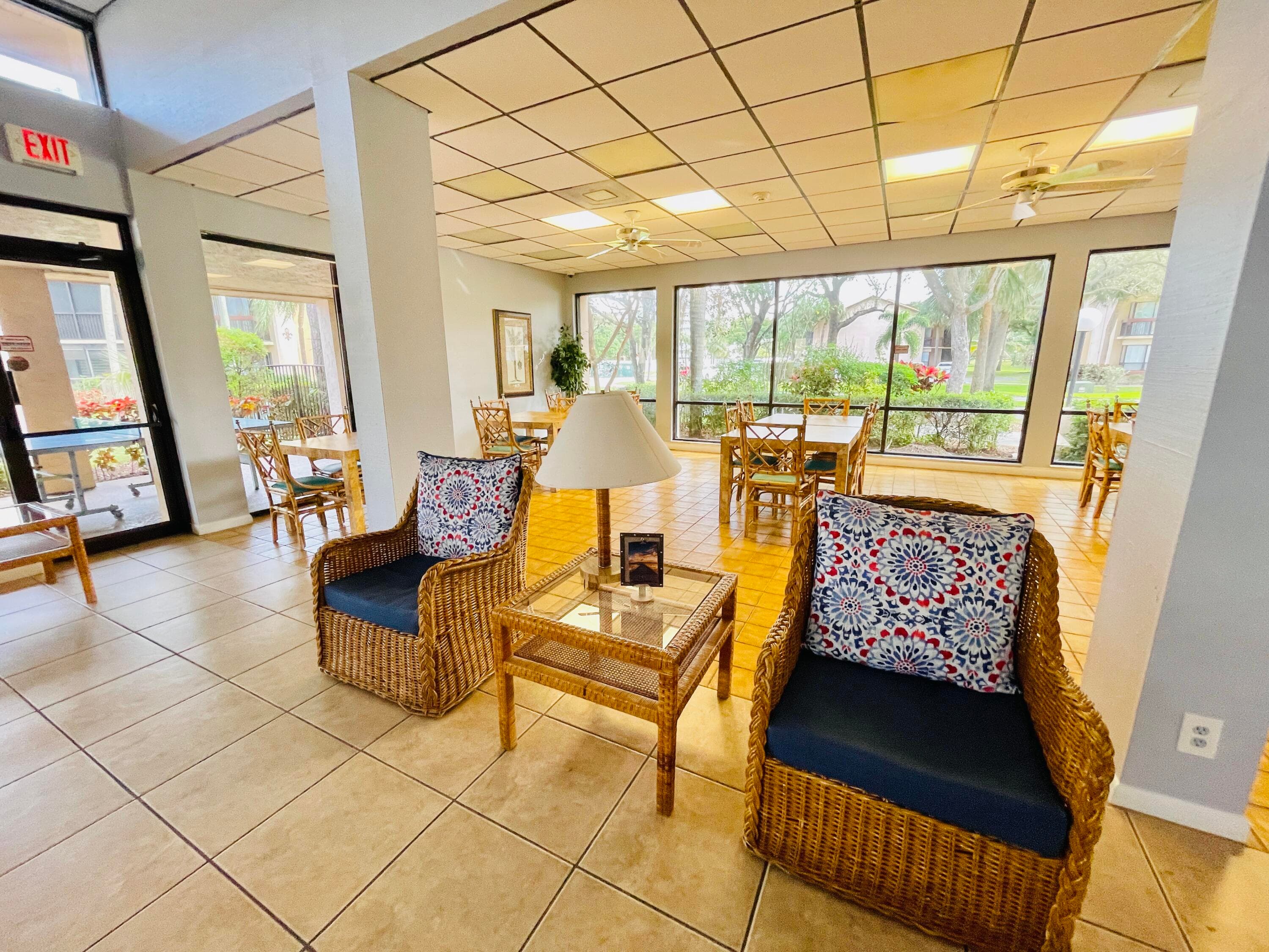 2297 SW 15th Street 122, Deerfield Beach, FL 33442 — photo 42 of 47