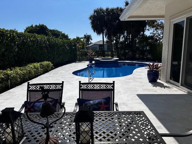 2941 Twin Oaks Way, Wellington, FL 33414 — photo 1 of 29